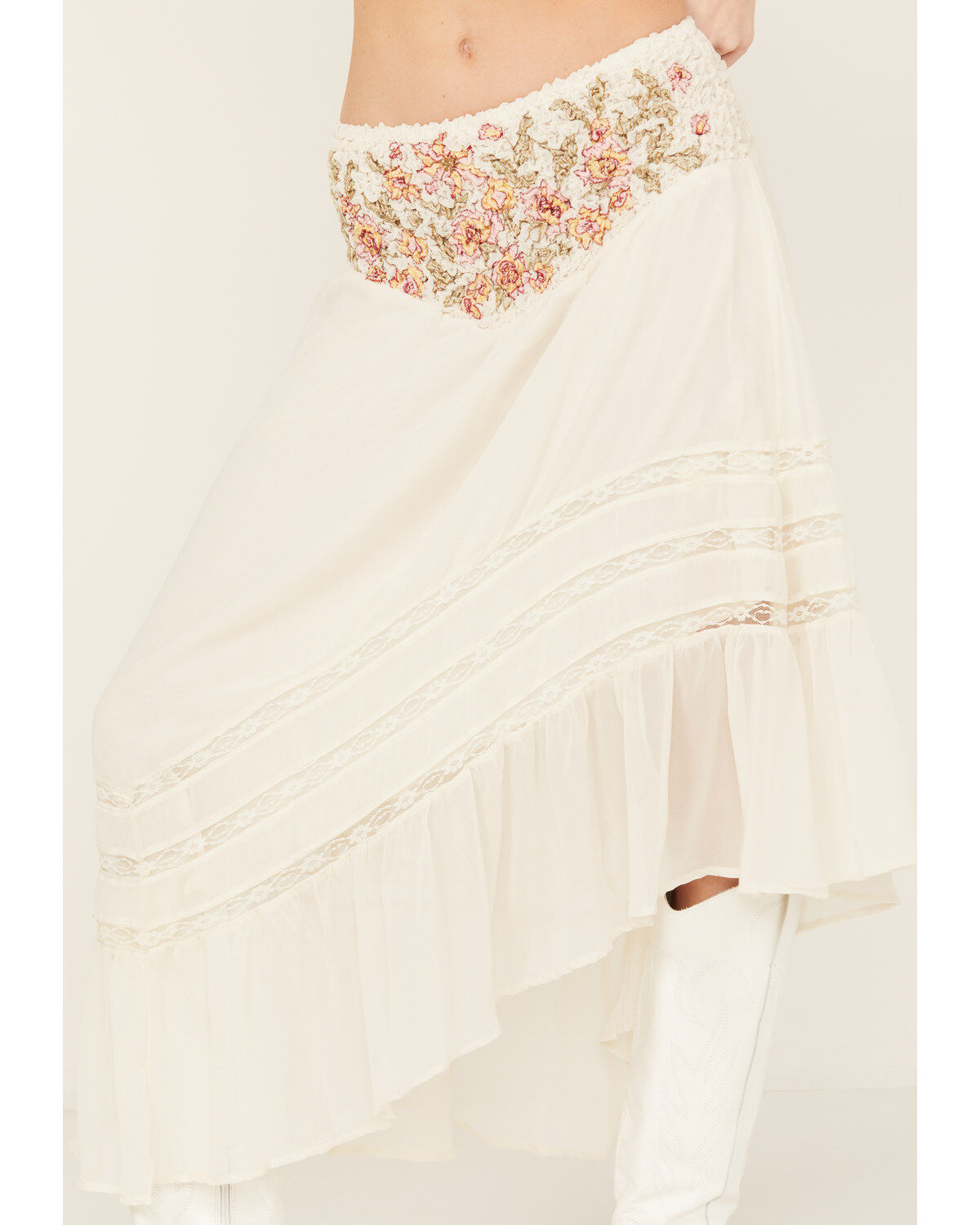 Free People Women's Augusta Set - 2 Piece