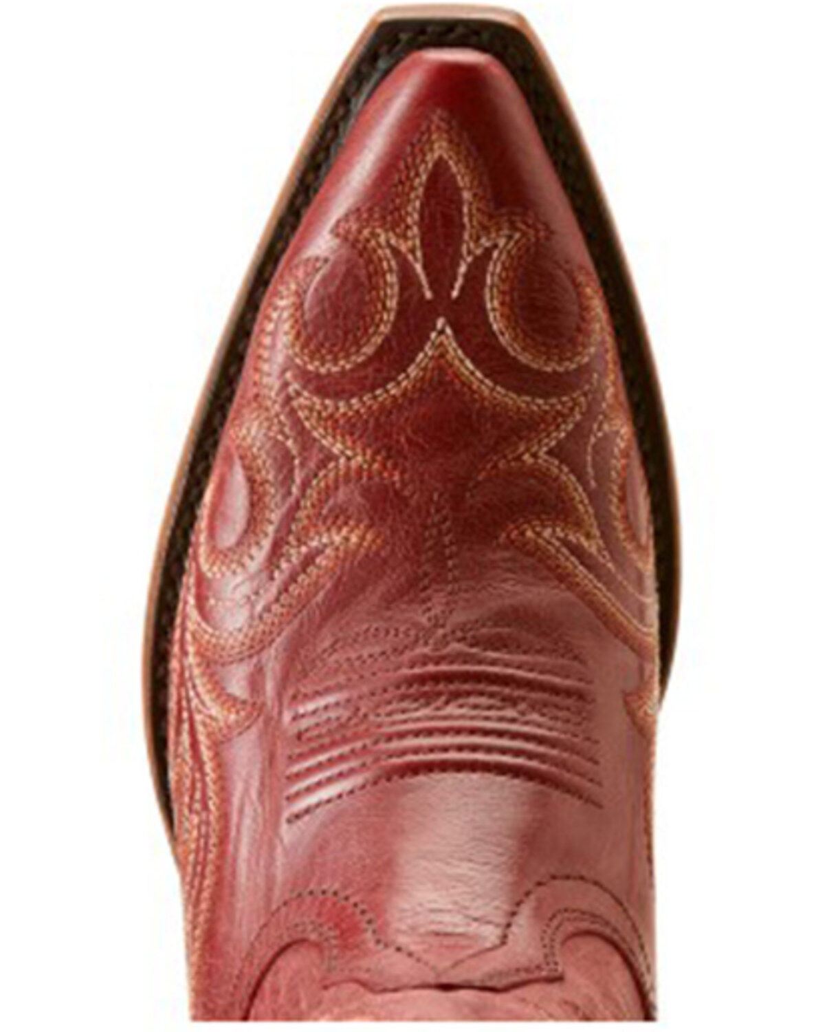 Ariat Women's Hazen Western Boots - Snip Toe