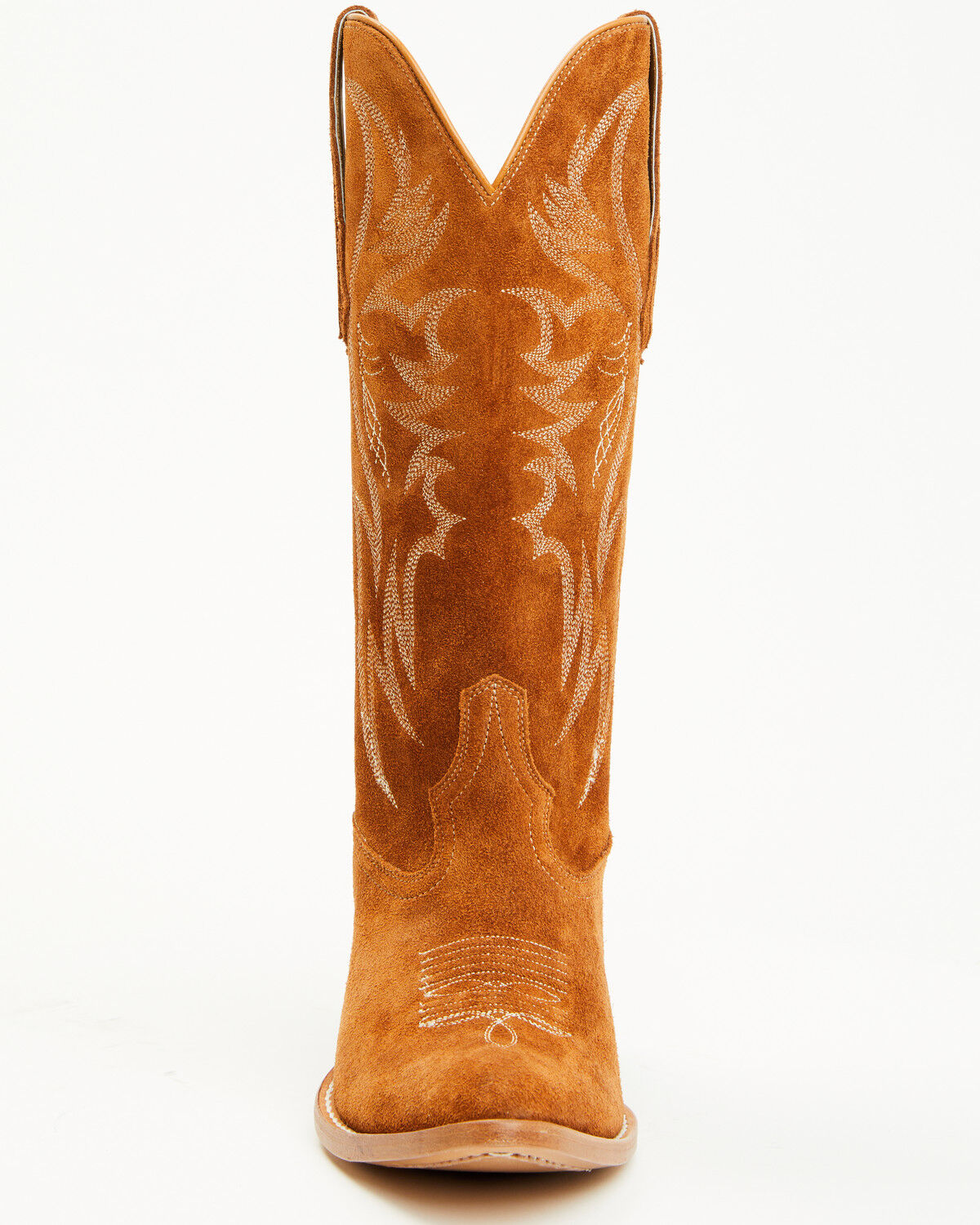 Idyllwind Women's Charmed Life Western Boots - Round Toe