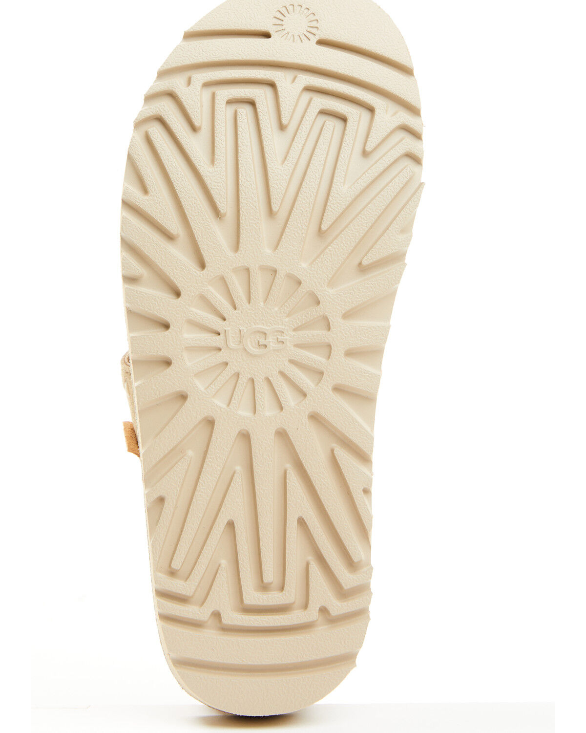 UGG Women's Goldenstar Regenerate