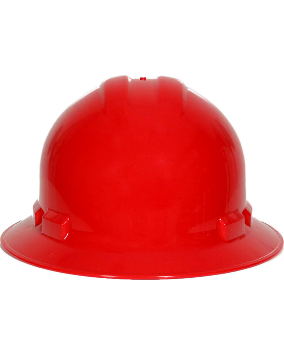 Radians Men's Quartz Full Brim Hard Hats