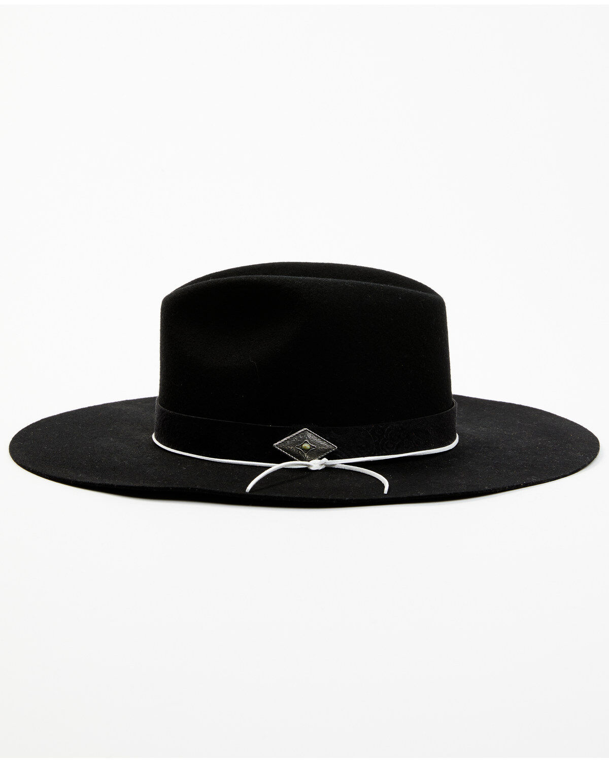 Idyllwind Women's Waycross Felt Western Fashion Hat