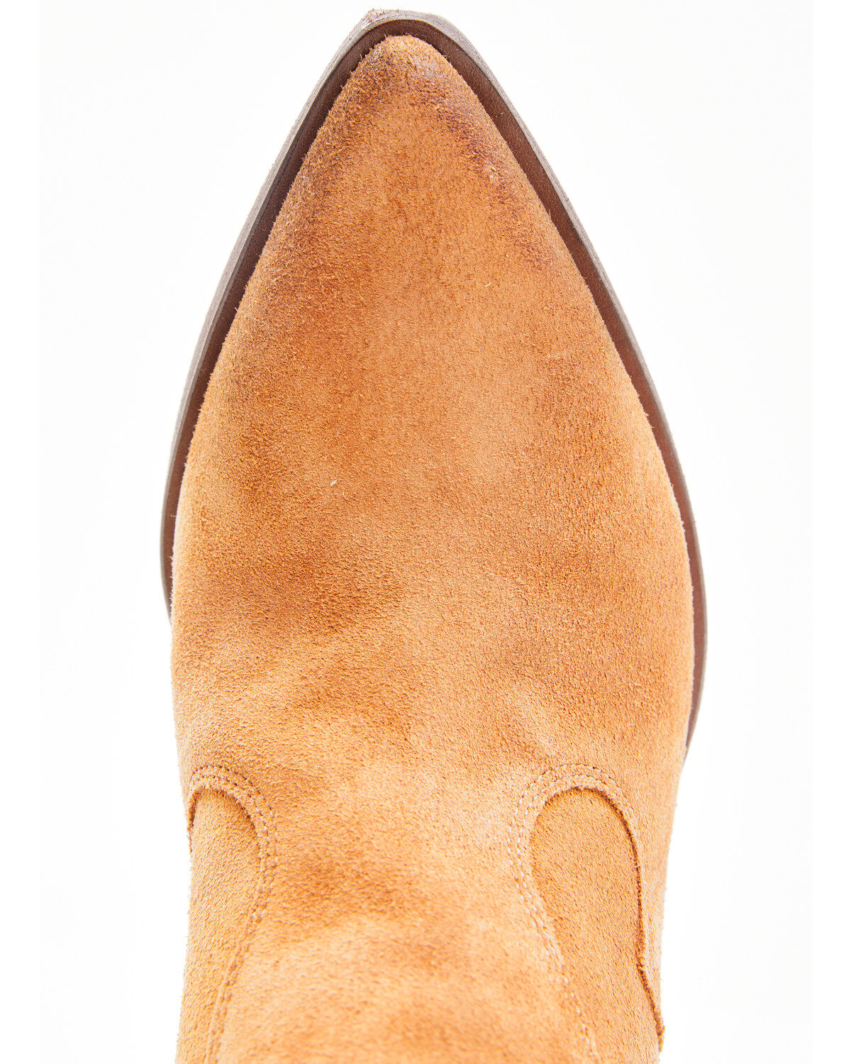 Golo Shoes Women's Lasso Fashion Booties - Round Toe