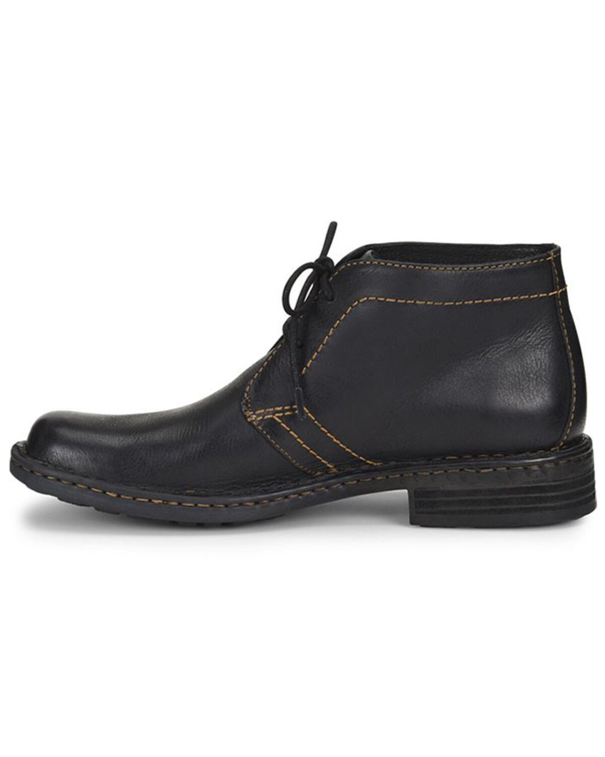 Born Men's Harrison Casual Shoes