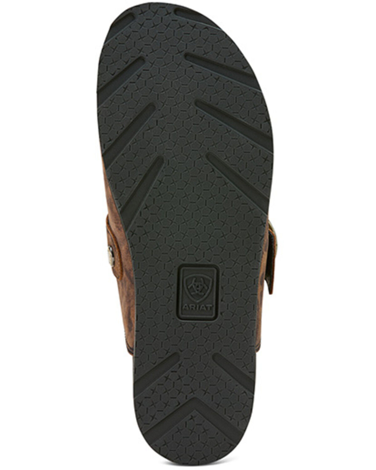 Ariat Women's Country Mule Shoes