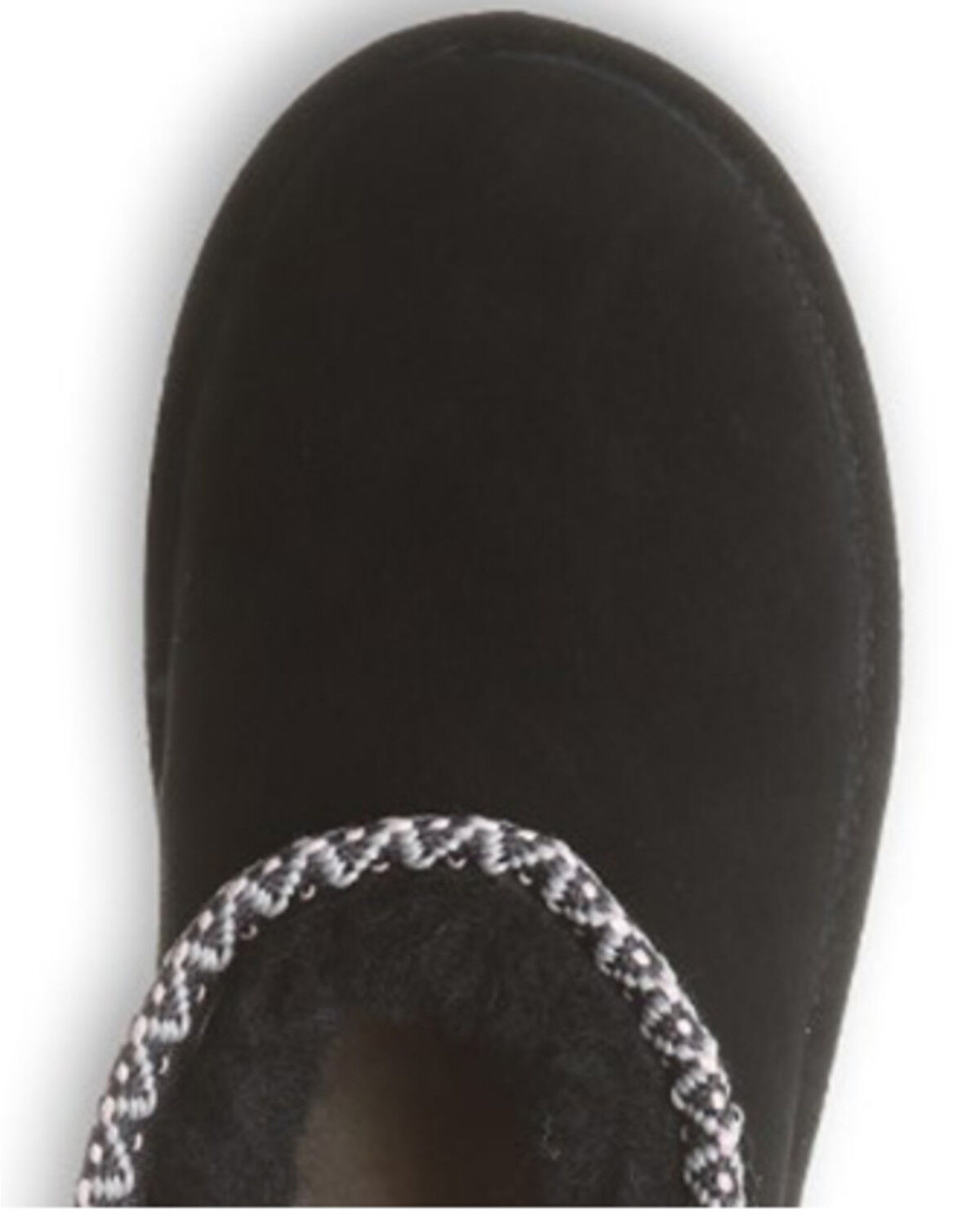 Bearpaw Women's Super Shorty Deco Casual Boots