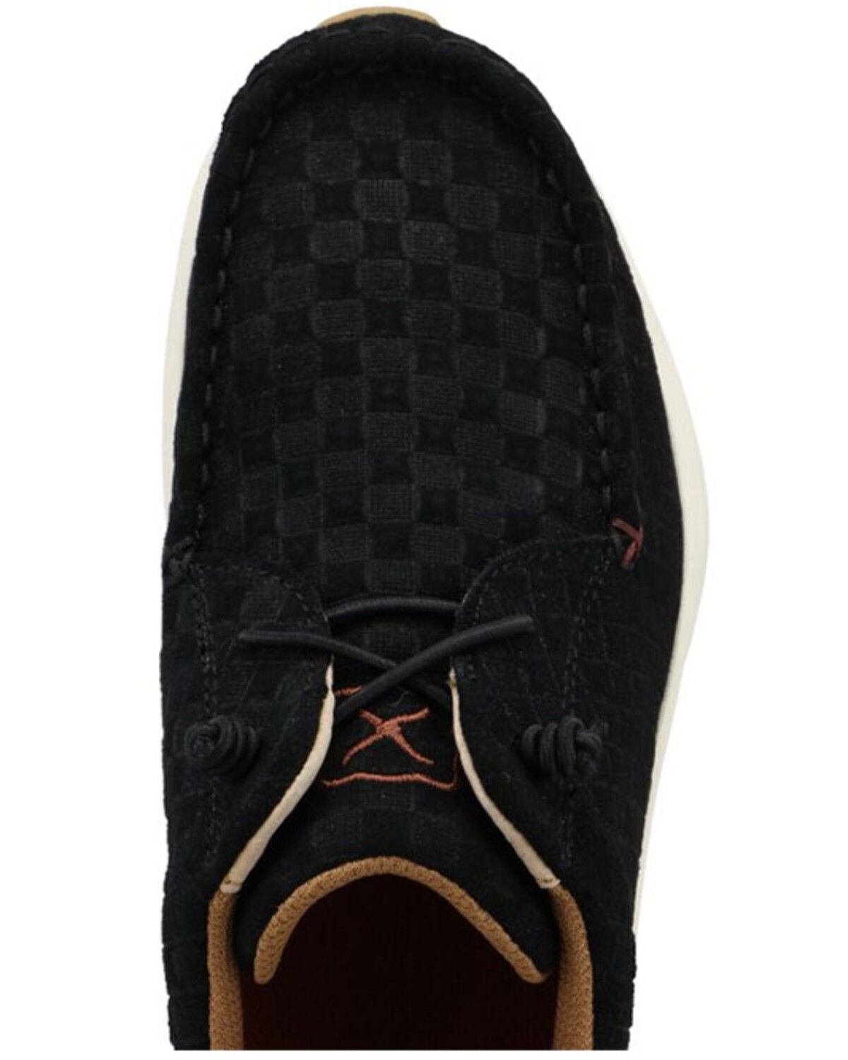 Twisted X Women's Feather X™ Casual Shoes - Moc Toe