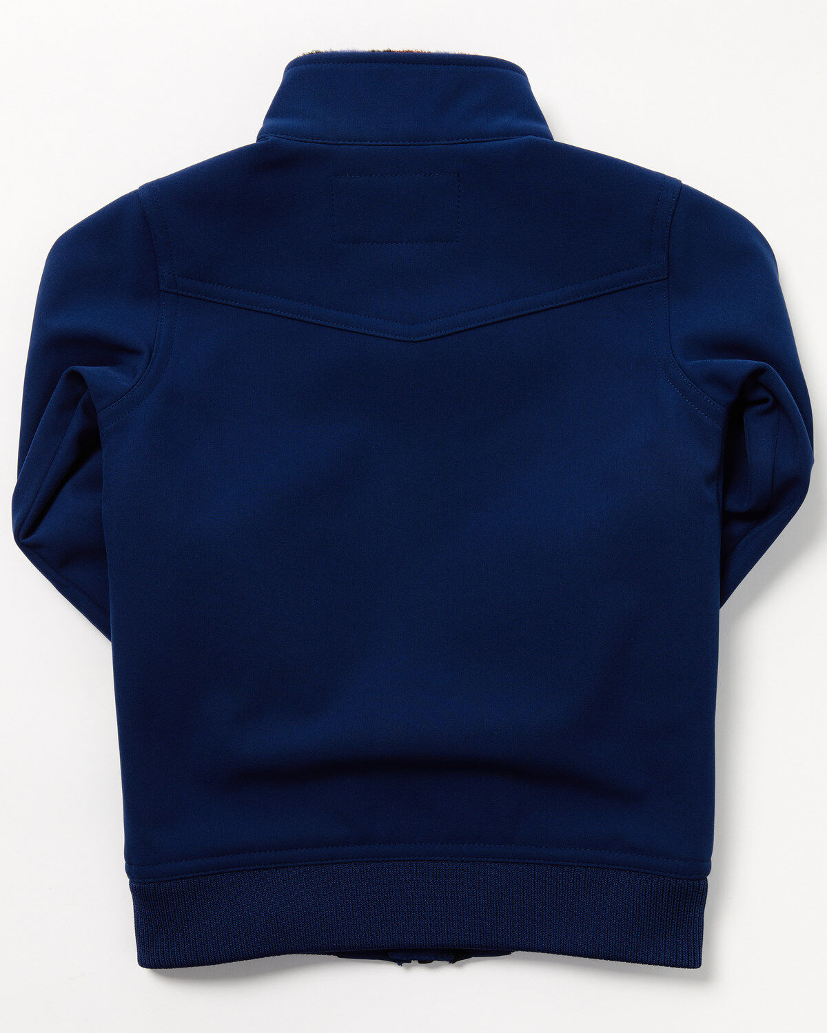 Cody James Toddler Boys' Coolville Softshell Bomber Jacket