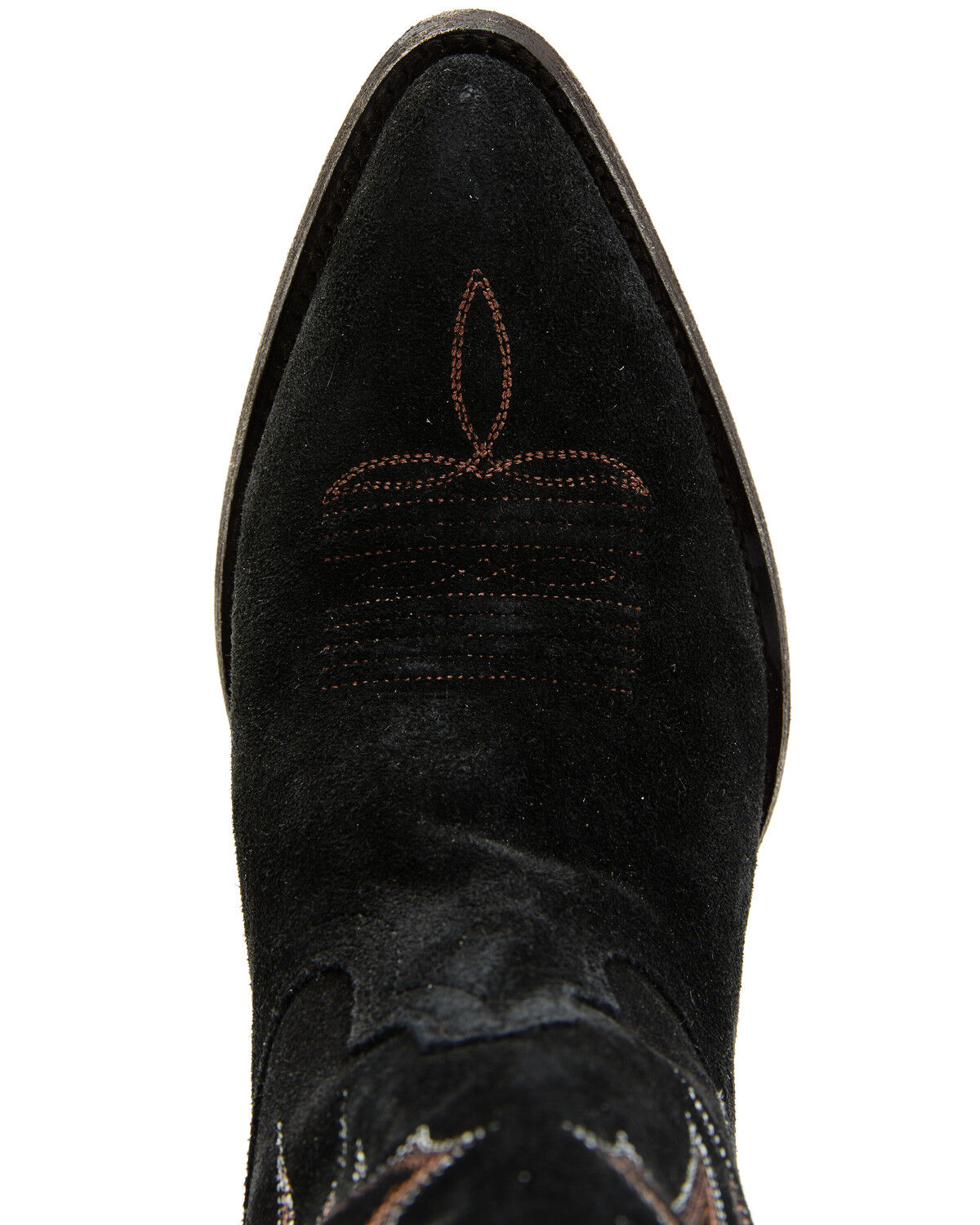 Idyllwind Women's Charmed Life Western Boots - Round Toe