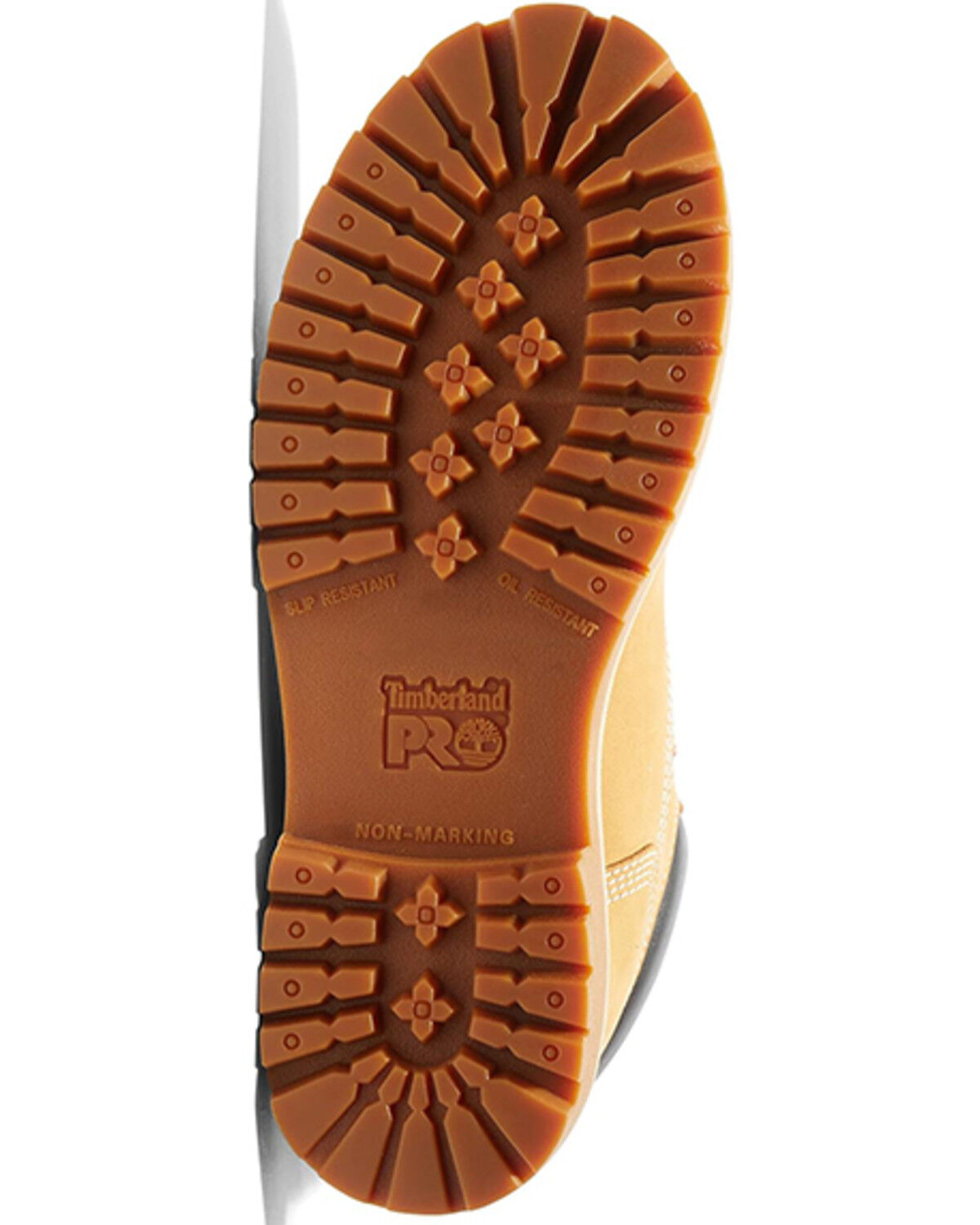 Timberland PRO Women's 6" Direct Attach Waterproof Insulated Work Boots - Soft Toe