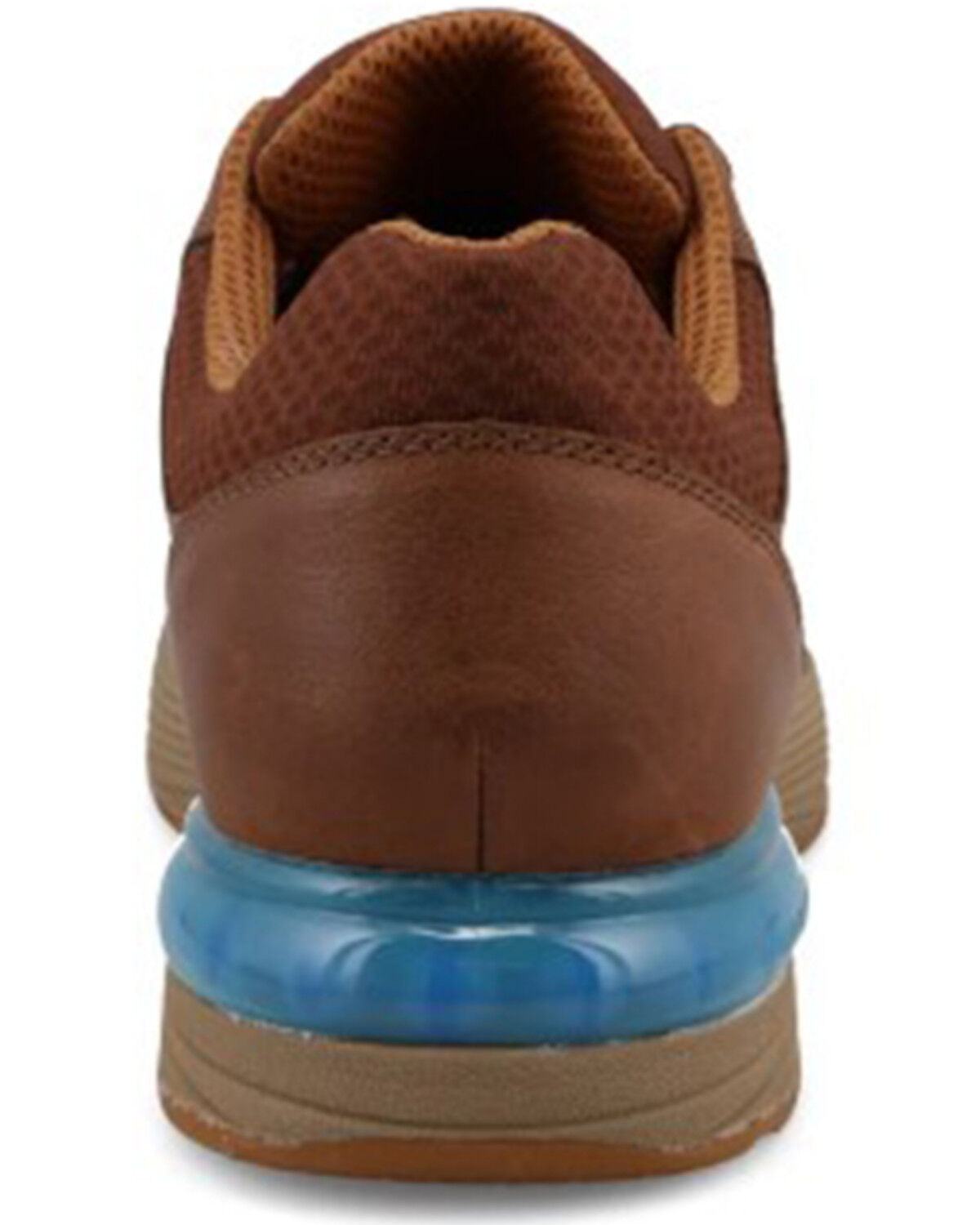Twisted X Men's CellStretch Active® Casual Shoes - Moc Toe