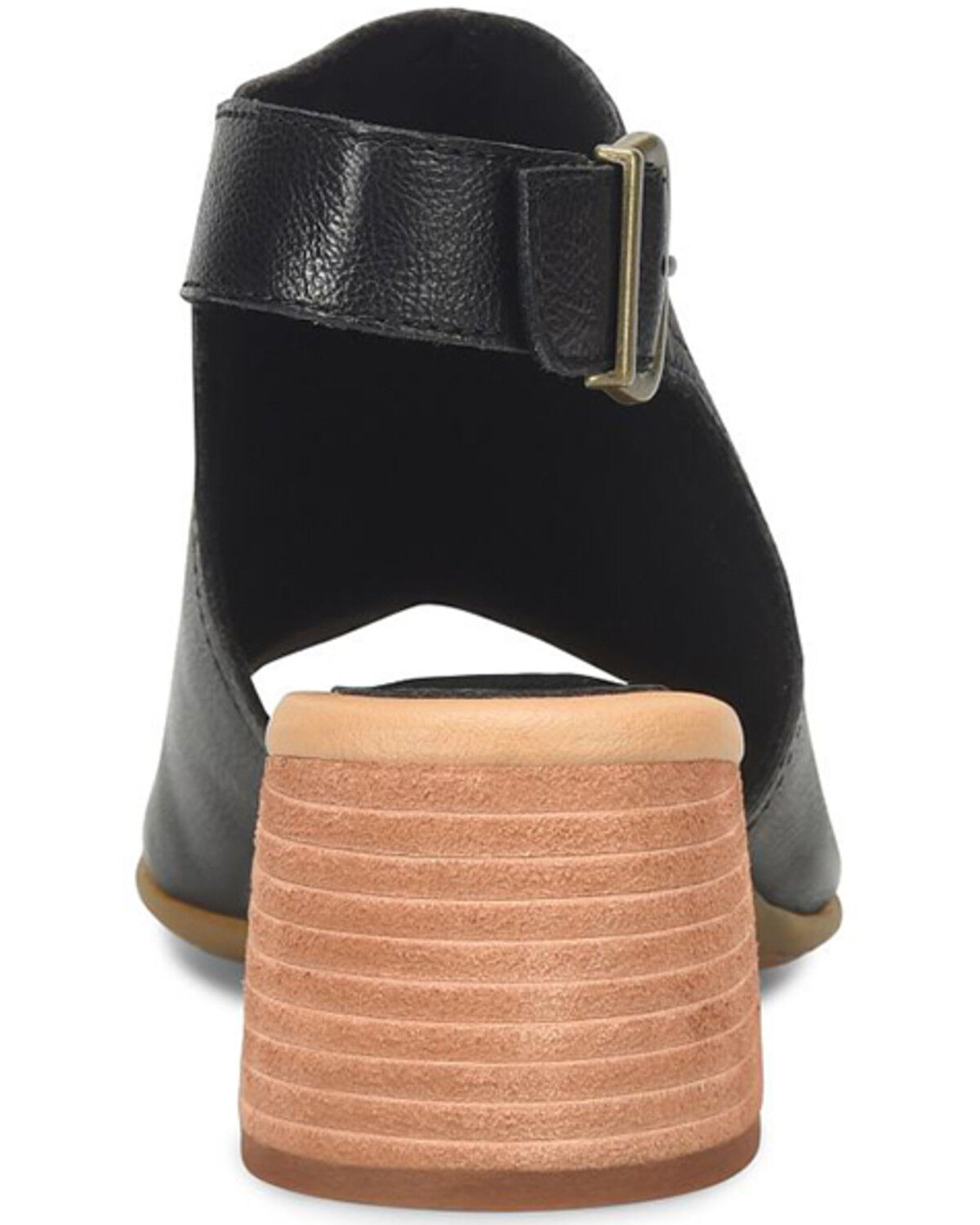 Born Women's Sage Sandals