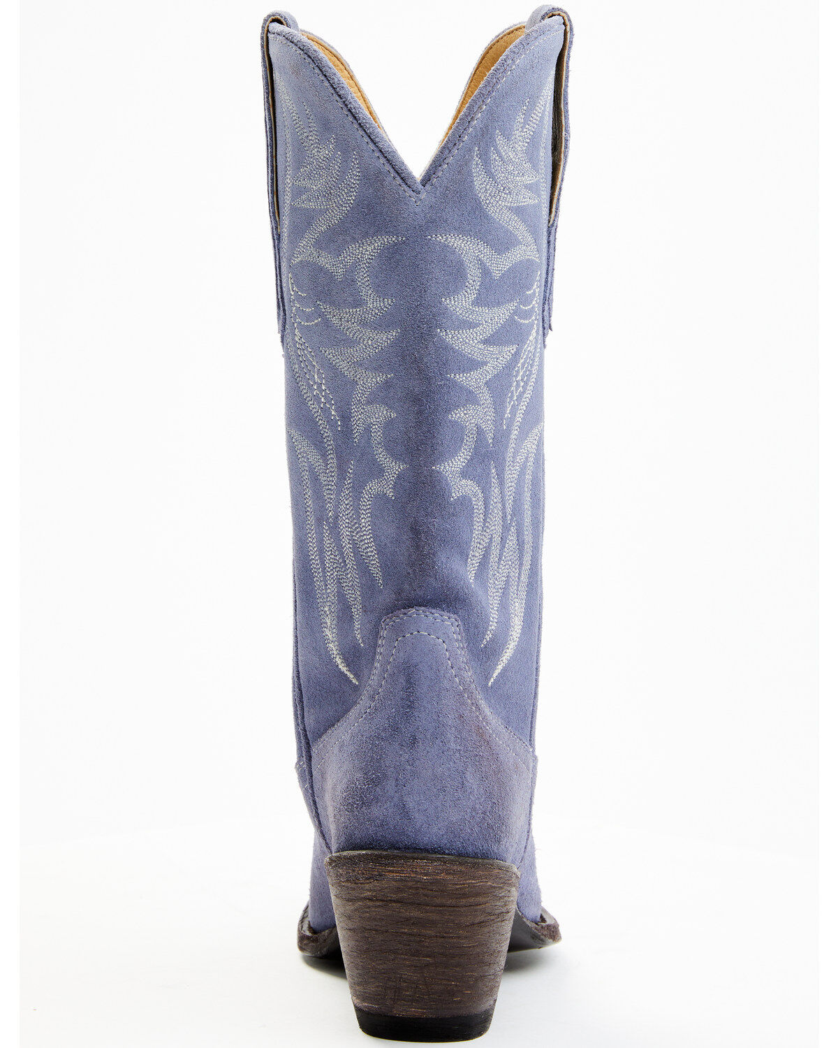 Idyllwind Women's Charmed Life Western Boots - Round Toe
