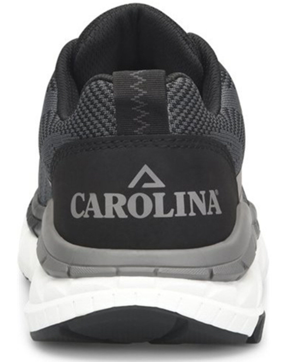 Carolina Women's Azalea Comp Toe Athletic Sneaker - Composite toe