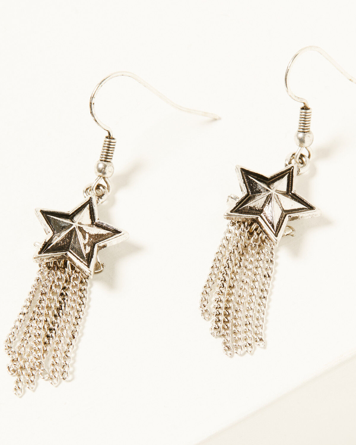 Idyllwind Women's Marbury Earring Set - 6 Piece