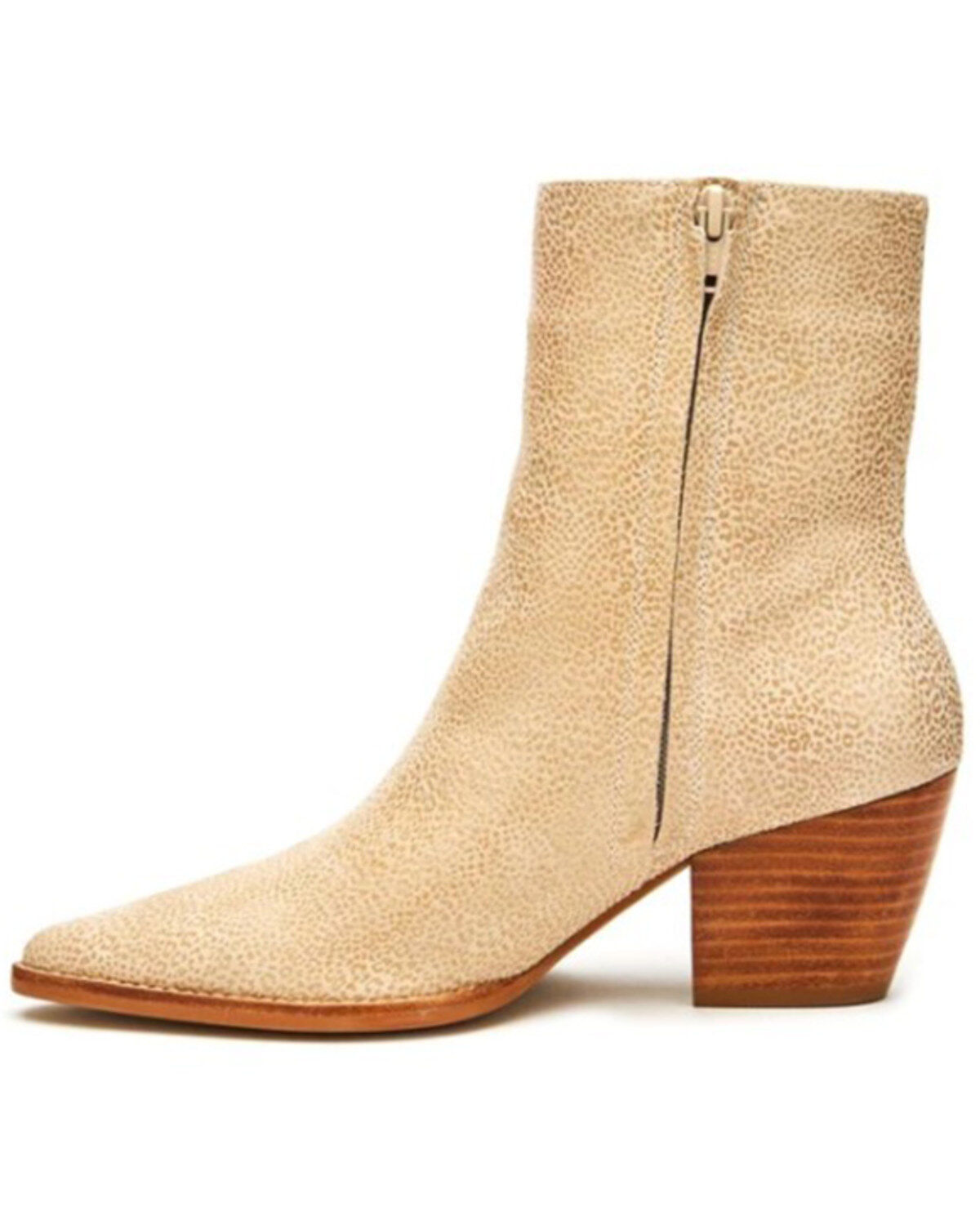 Matisse Women's Caty Fashion Booties - Snip Toe