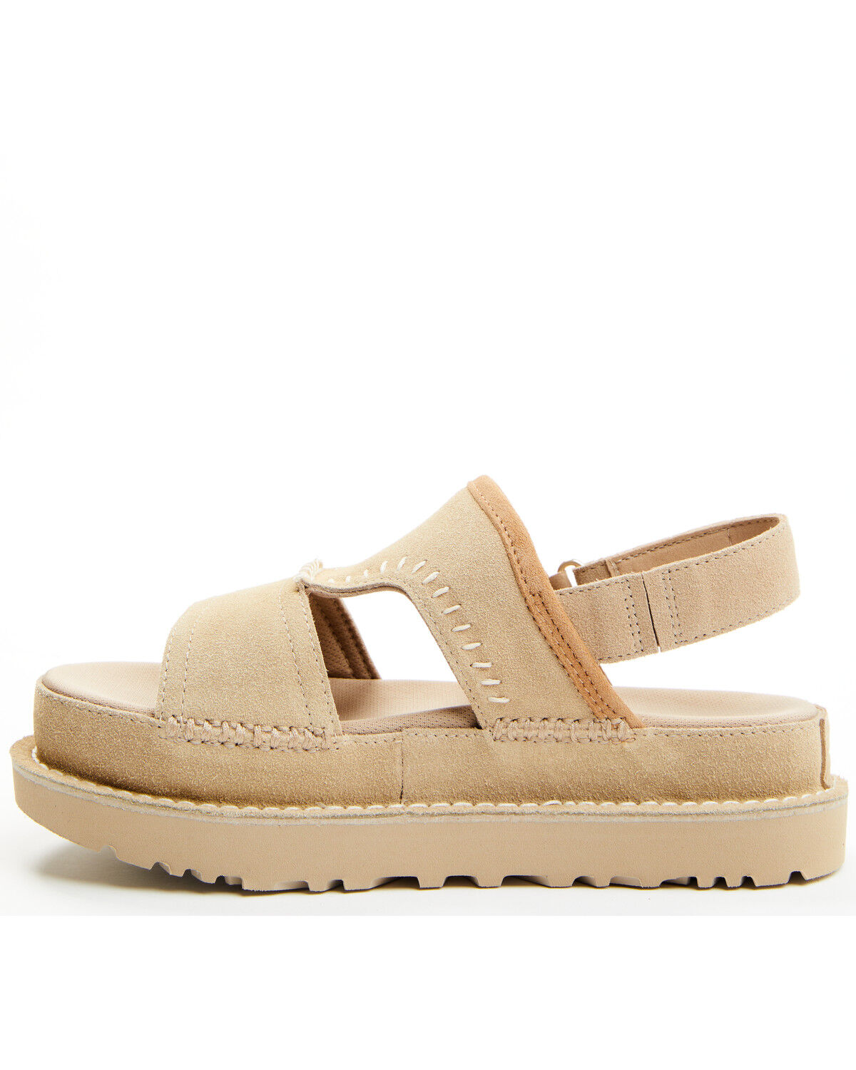 UGG Women's Goldenstar Regenerate