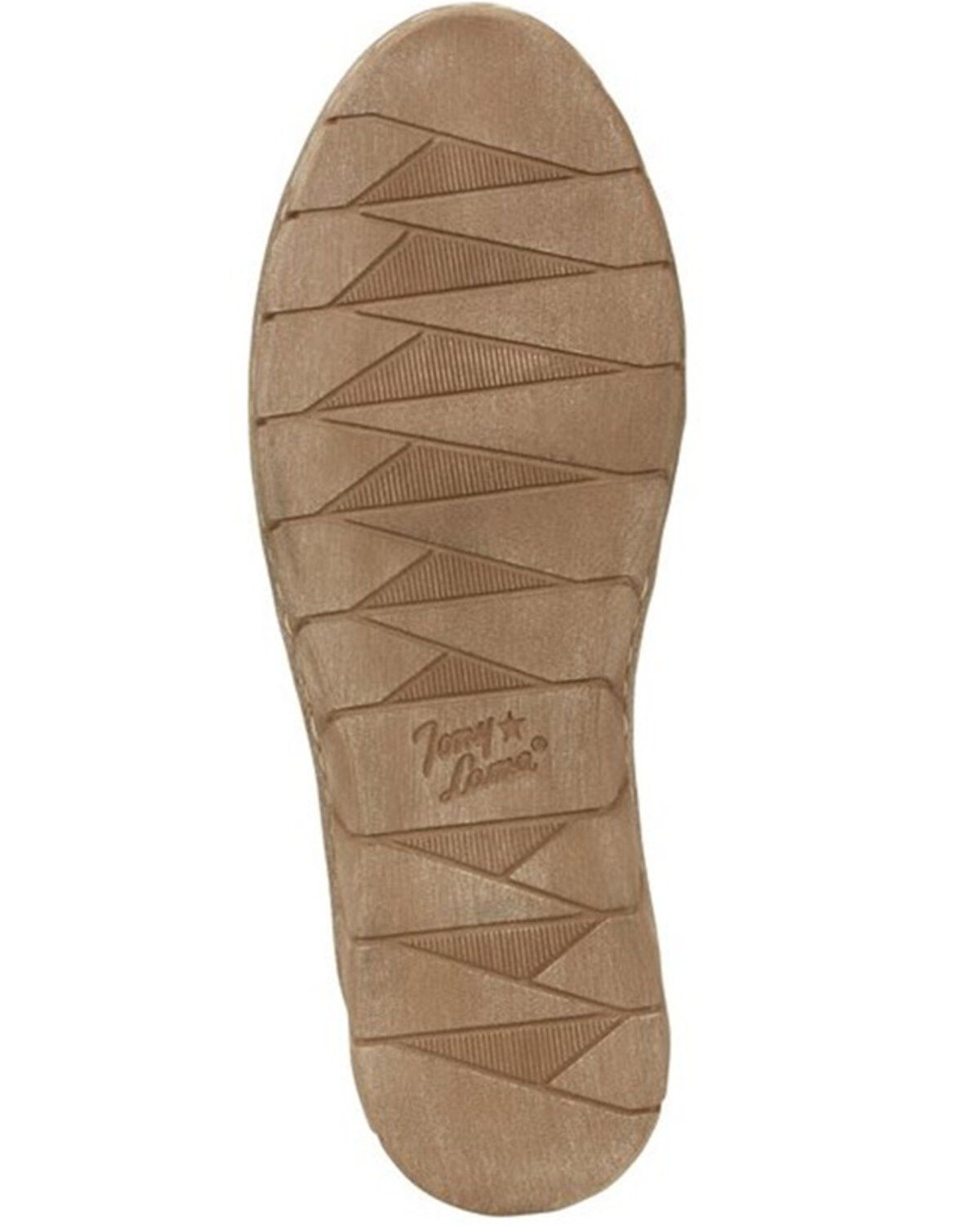 Tony Lama Women's Racey Casual Shoes