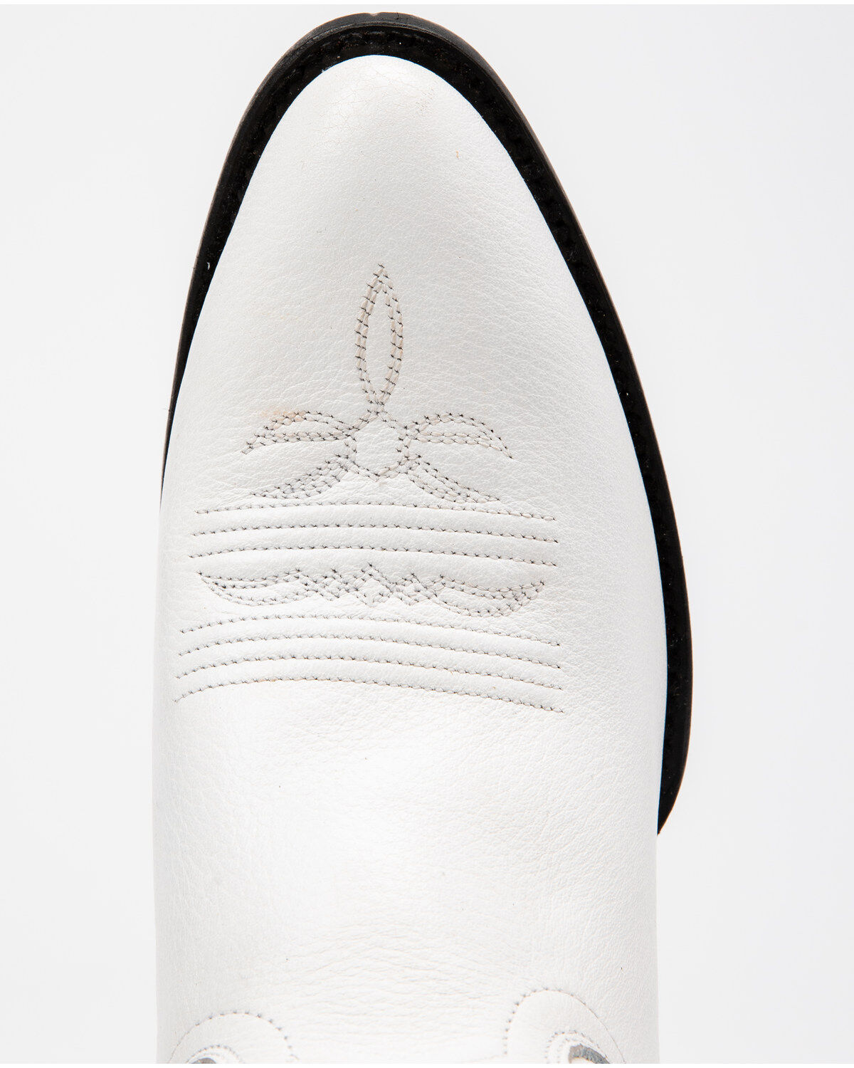 Shyanne Women's Blanca Western Boots - Round Toe