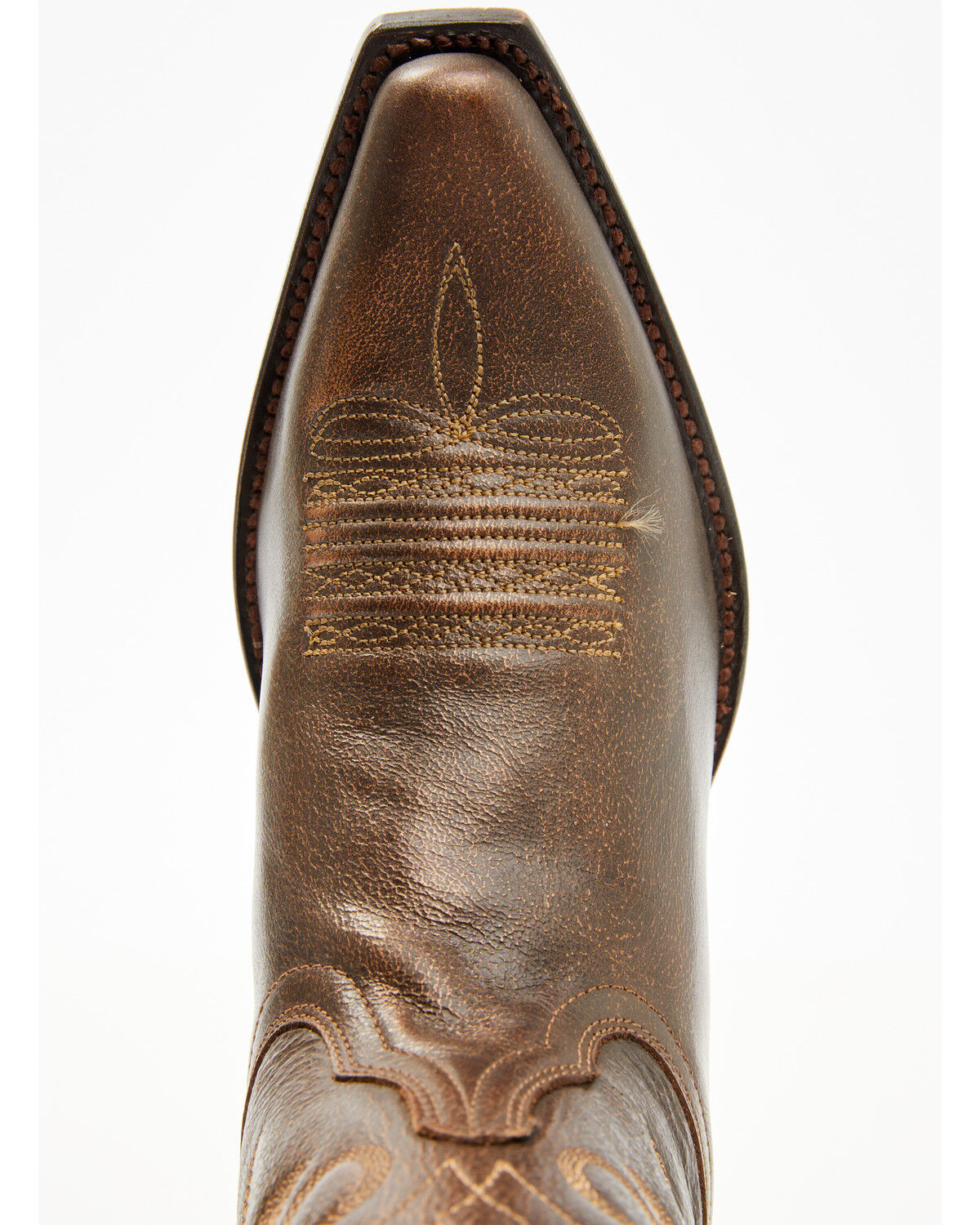 Shyanne Women's Lucy Western Boots - Snip Toe