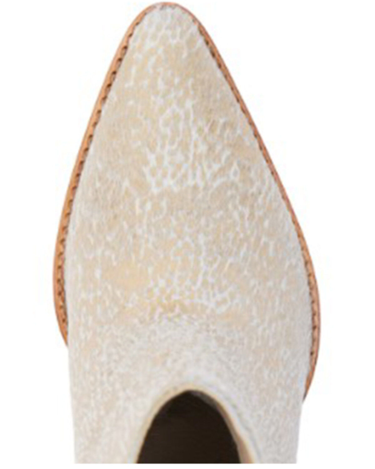 Matisse Women's Caty Booties - Round Toe