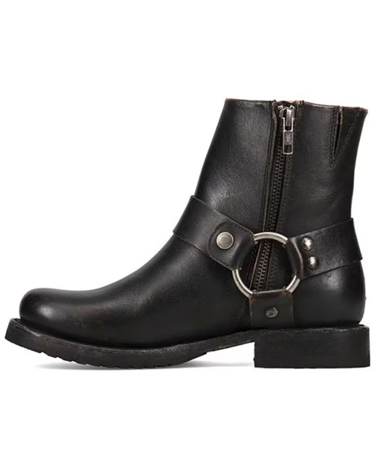 Frye Women's Veronica Flex Harness Boots - Round Toe