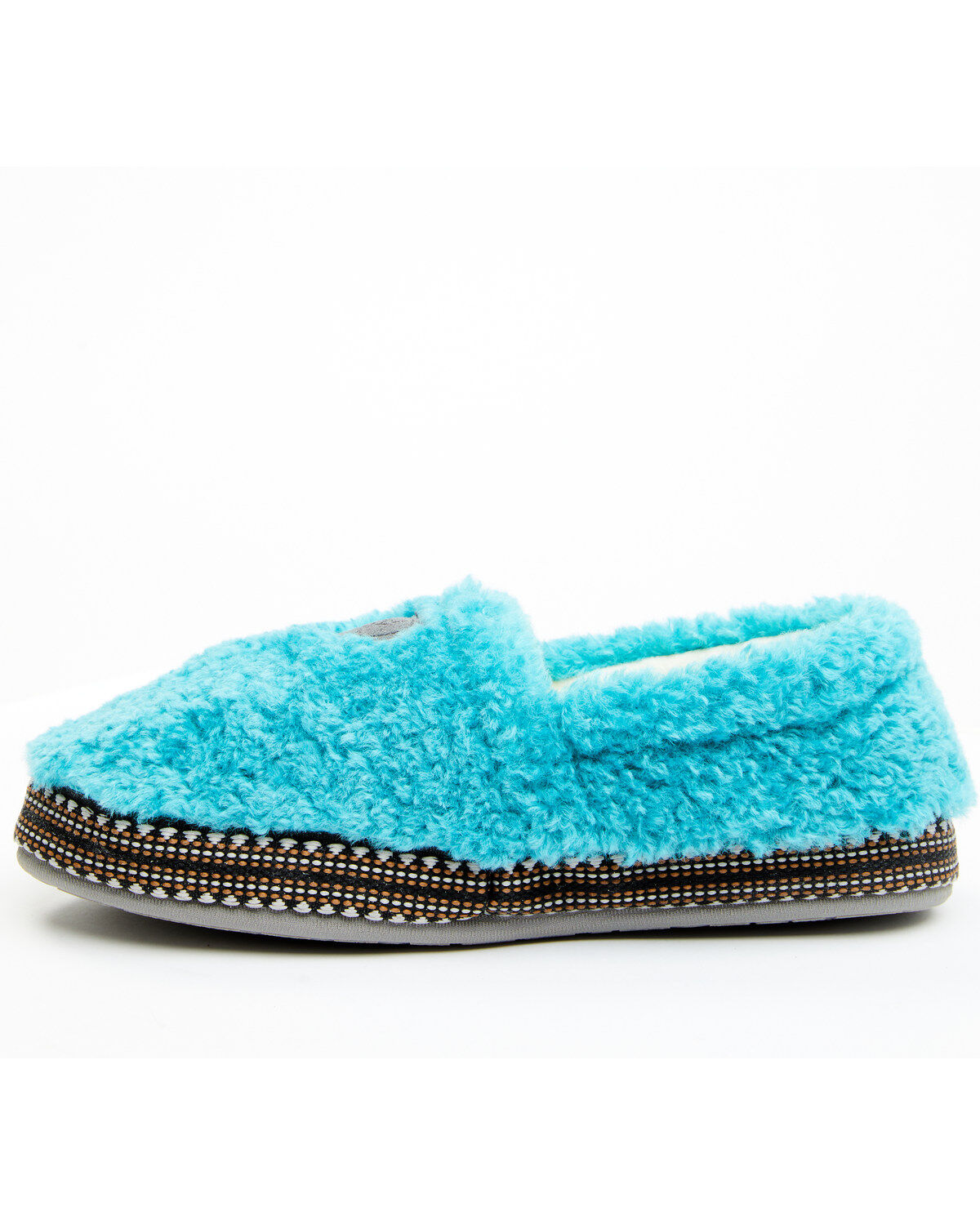 Ariat Women's Snuggle Slippers