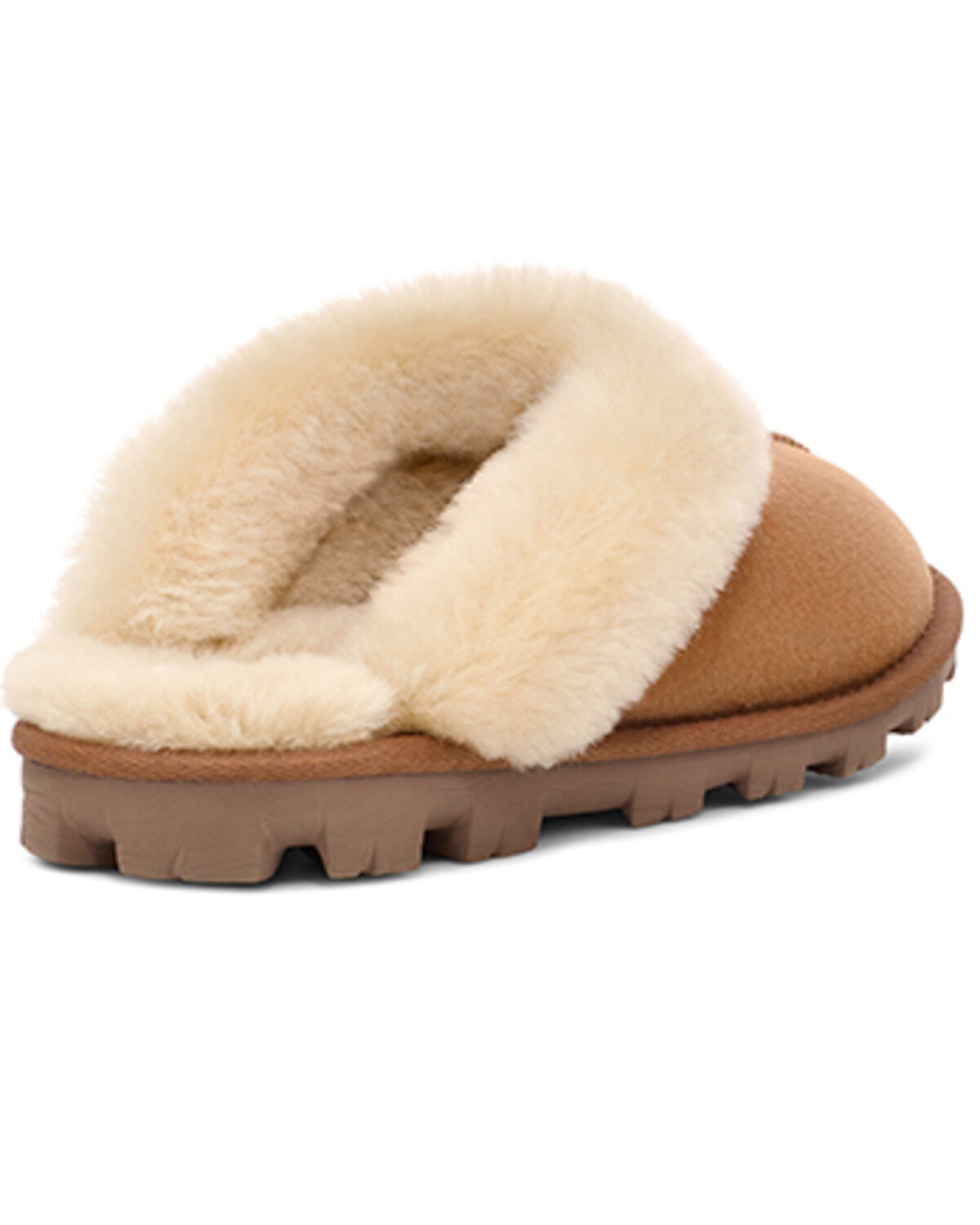UGG Women's Coquette Slipper