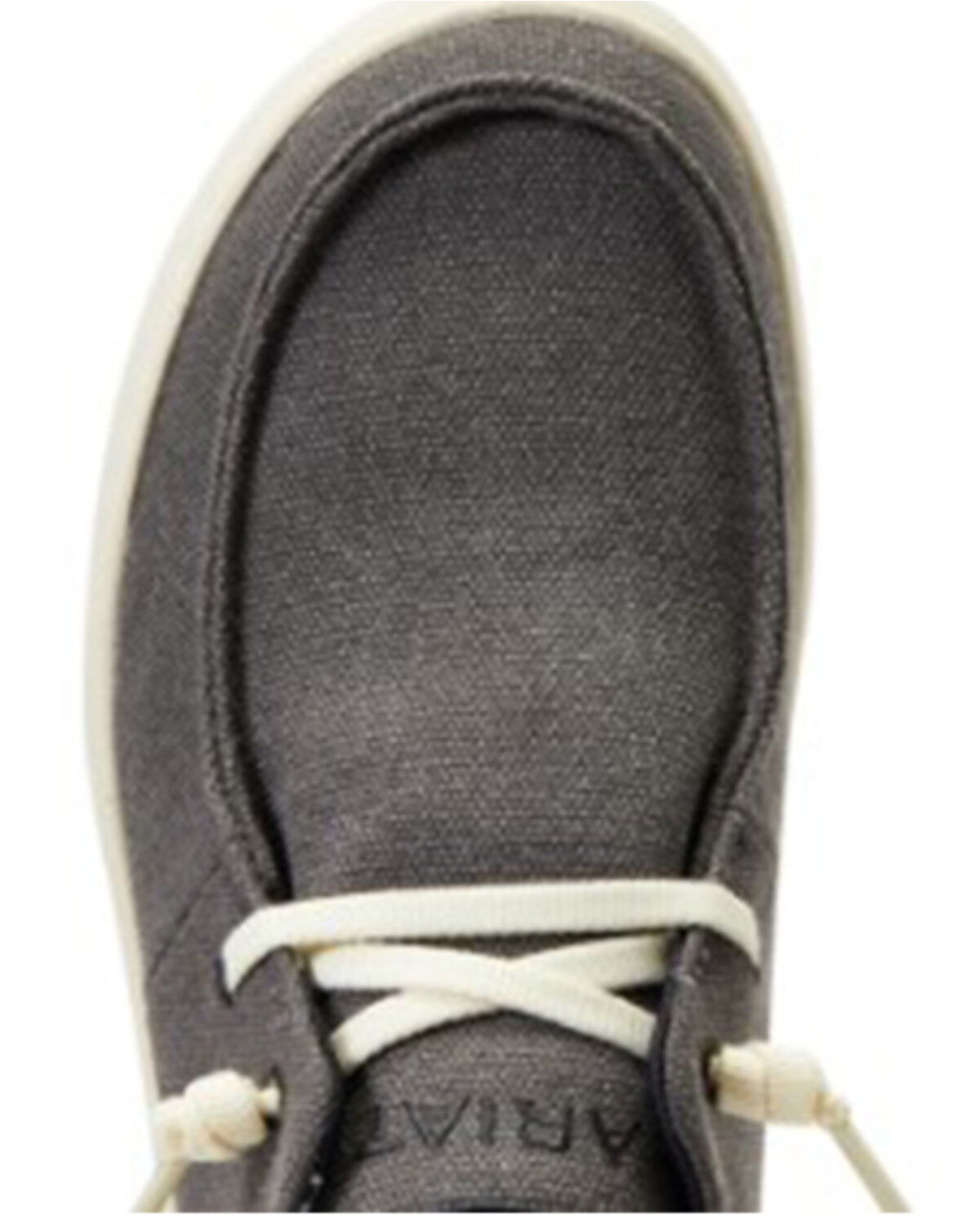 Ariat Women's Hilo Flx Foam Casual Shoe - Moc Toe