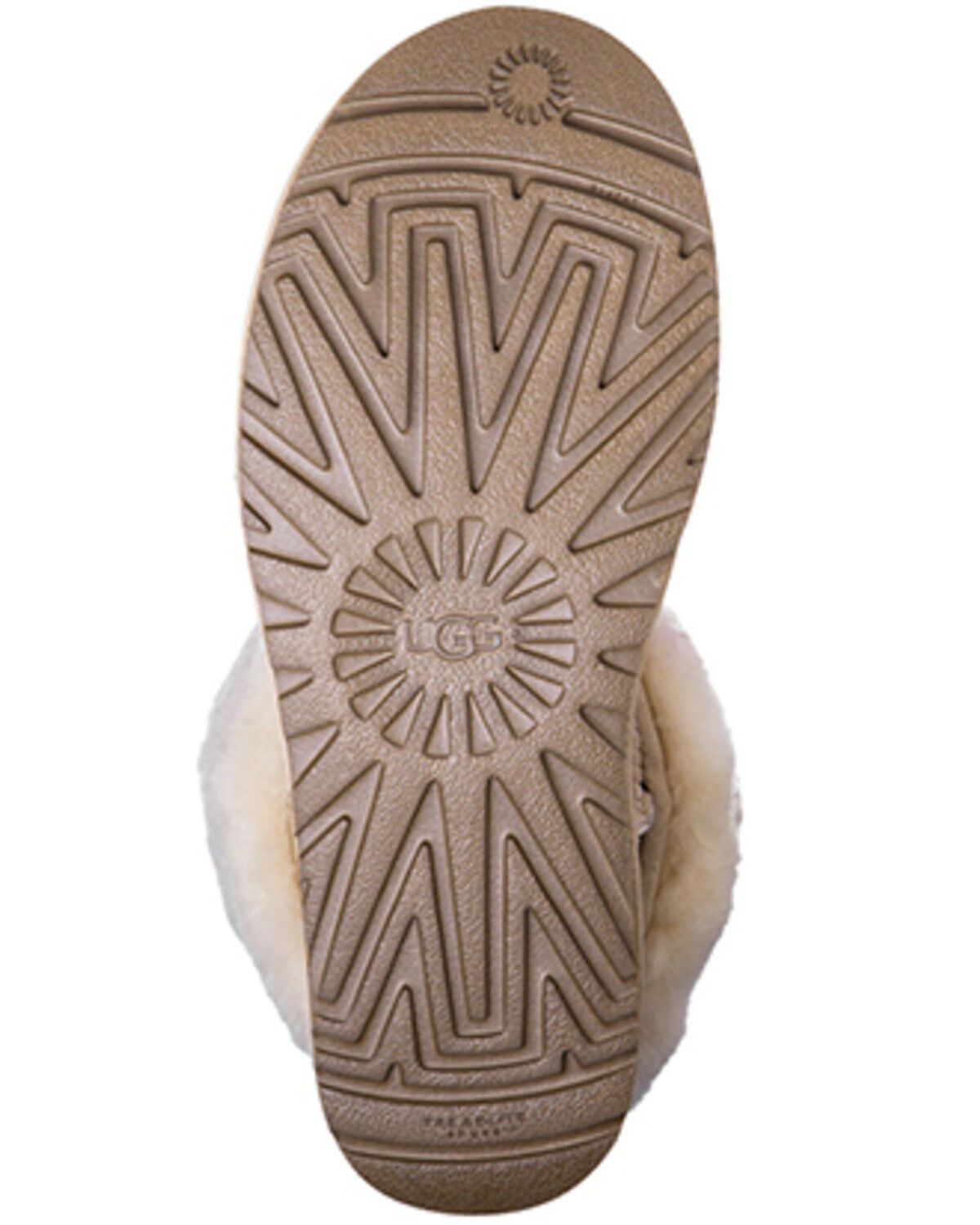 UGG Women's Classic Short II Boots