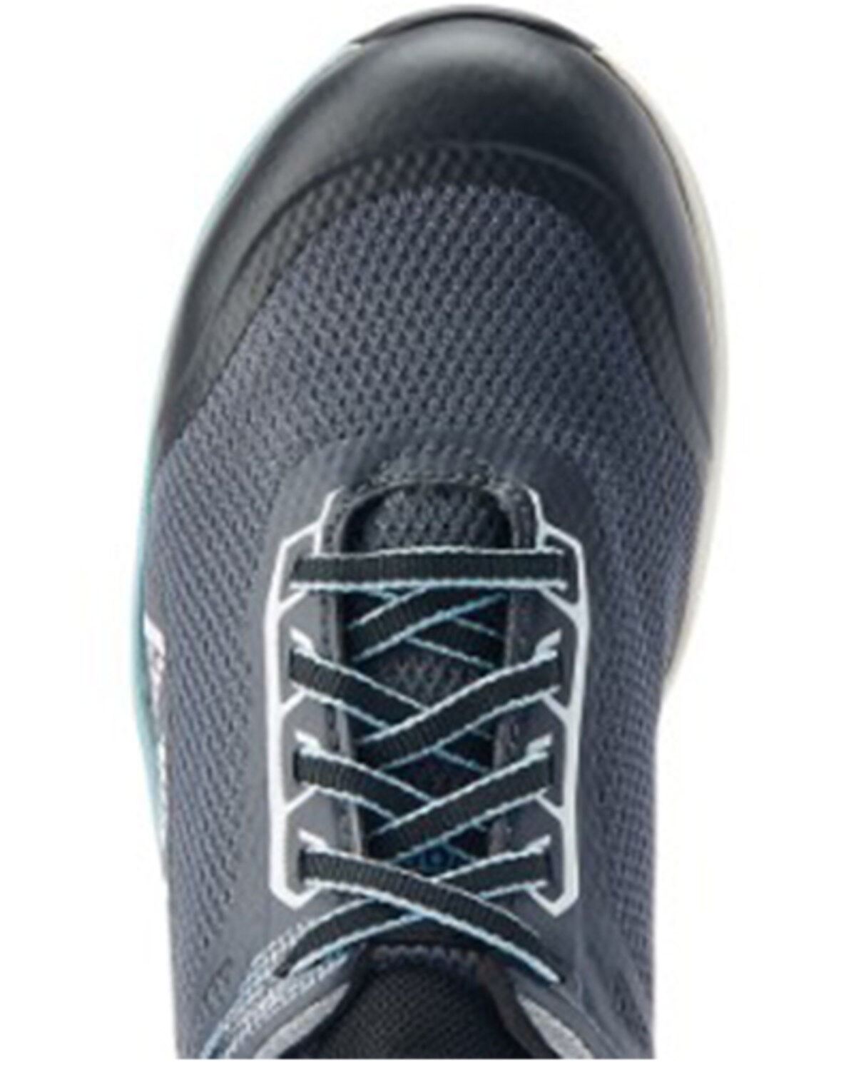 Ariat Women's Outpace SD Work Shoes - Composite Toe