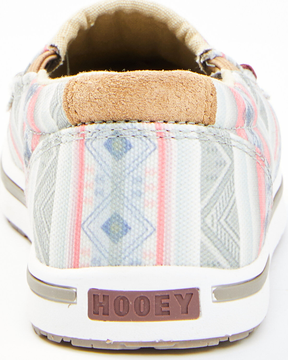 Hooey by Twisted X Kids' Lopers