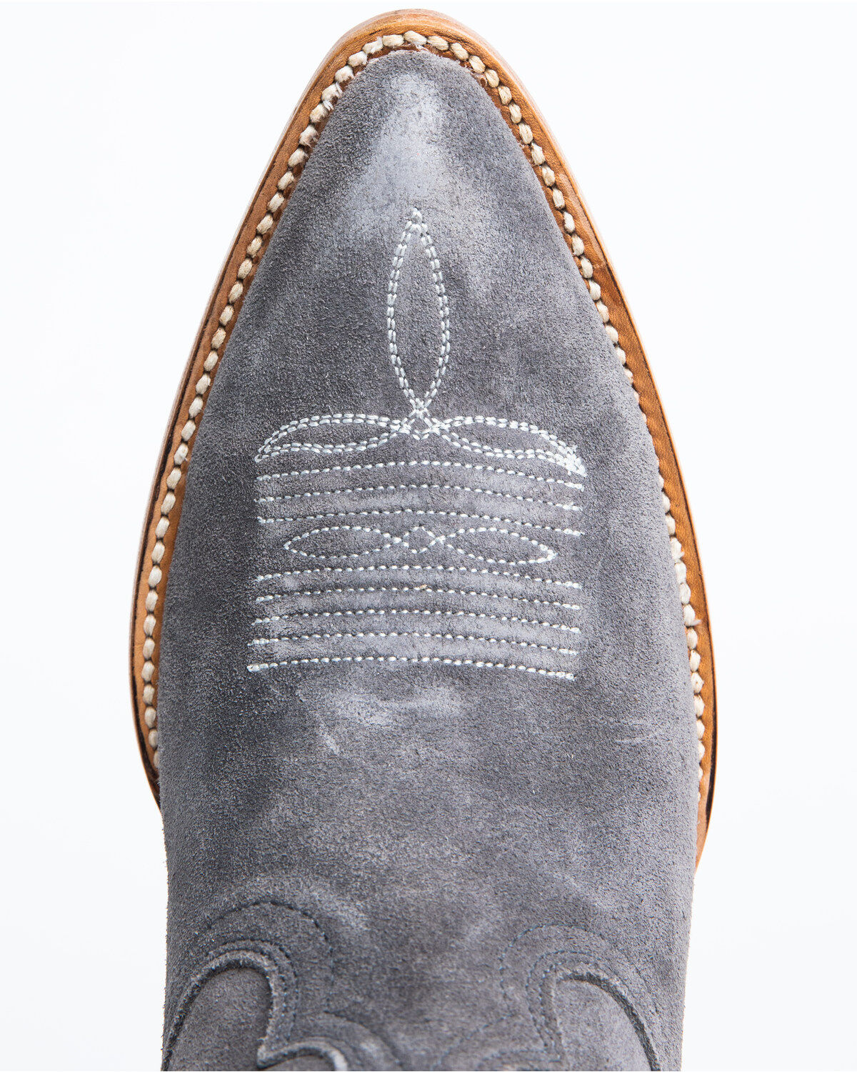 Idyllwind Women's Charmed Life Western Boots - Round Toe