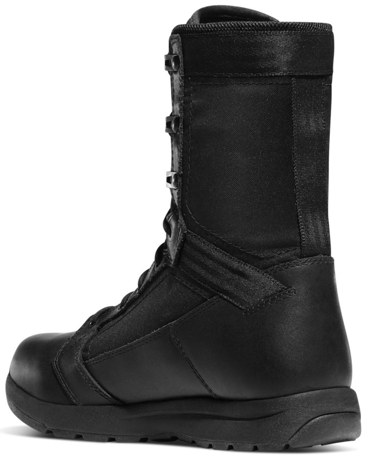 Danner Men's Tachyon Gore-Tex Duty Boots - Soft Toe