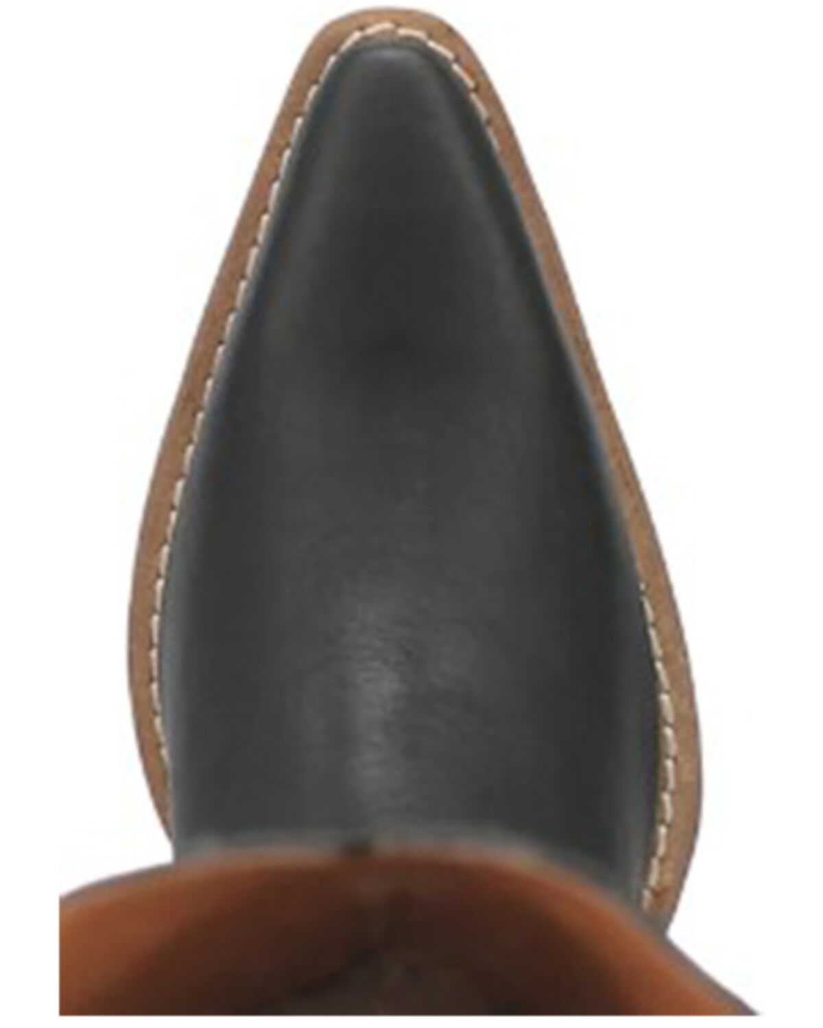 Dingo Women's Rhymin Tall Western Boots - Round Toe