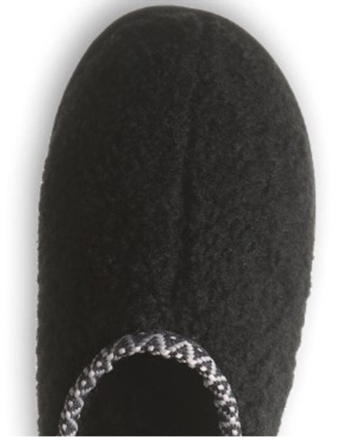 Bearpaw Women's Snuggle Martis Slippers