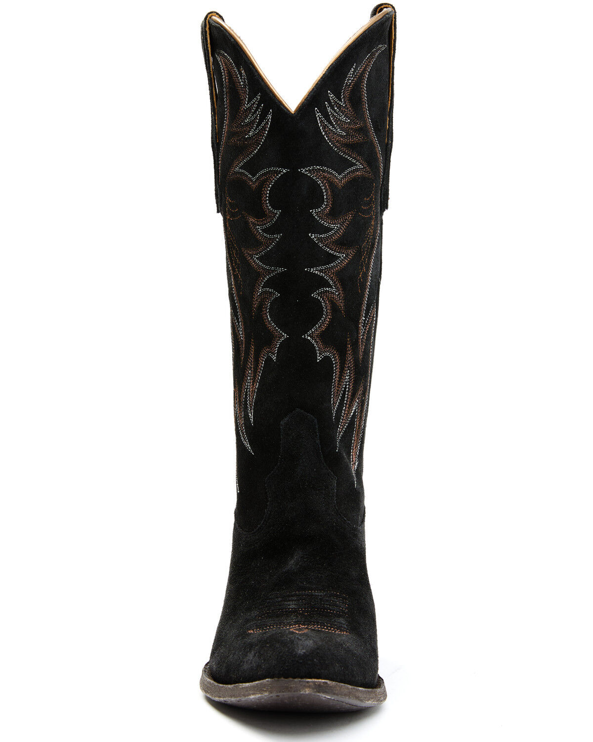 Idyllwind Women's Charmed Life Western Boots - Round Toe