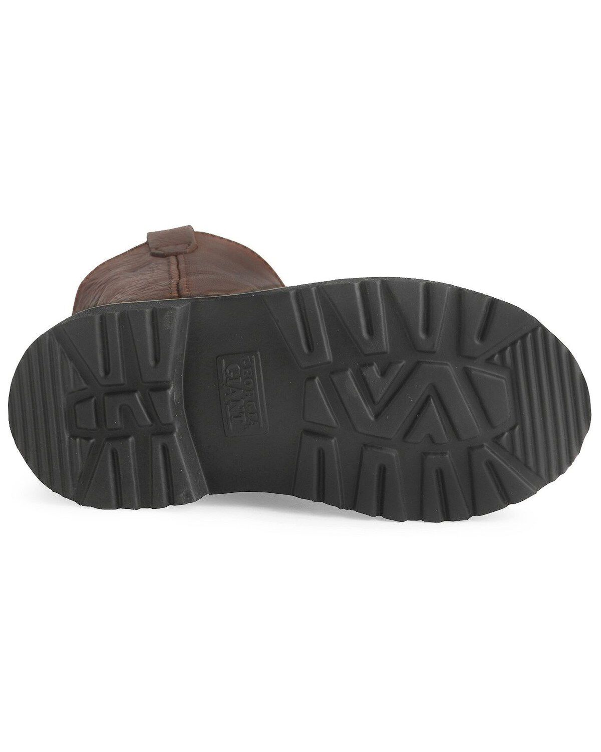 Georgia Children's Little Georgia Giant Wellington Boots