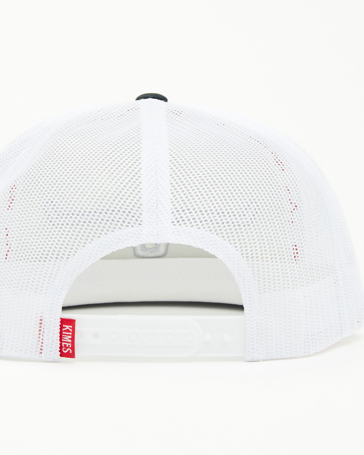 Kimes Ranch Women's Vega Ball Cap