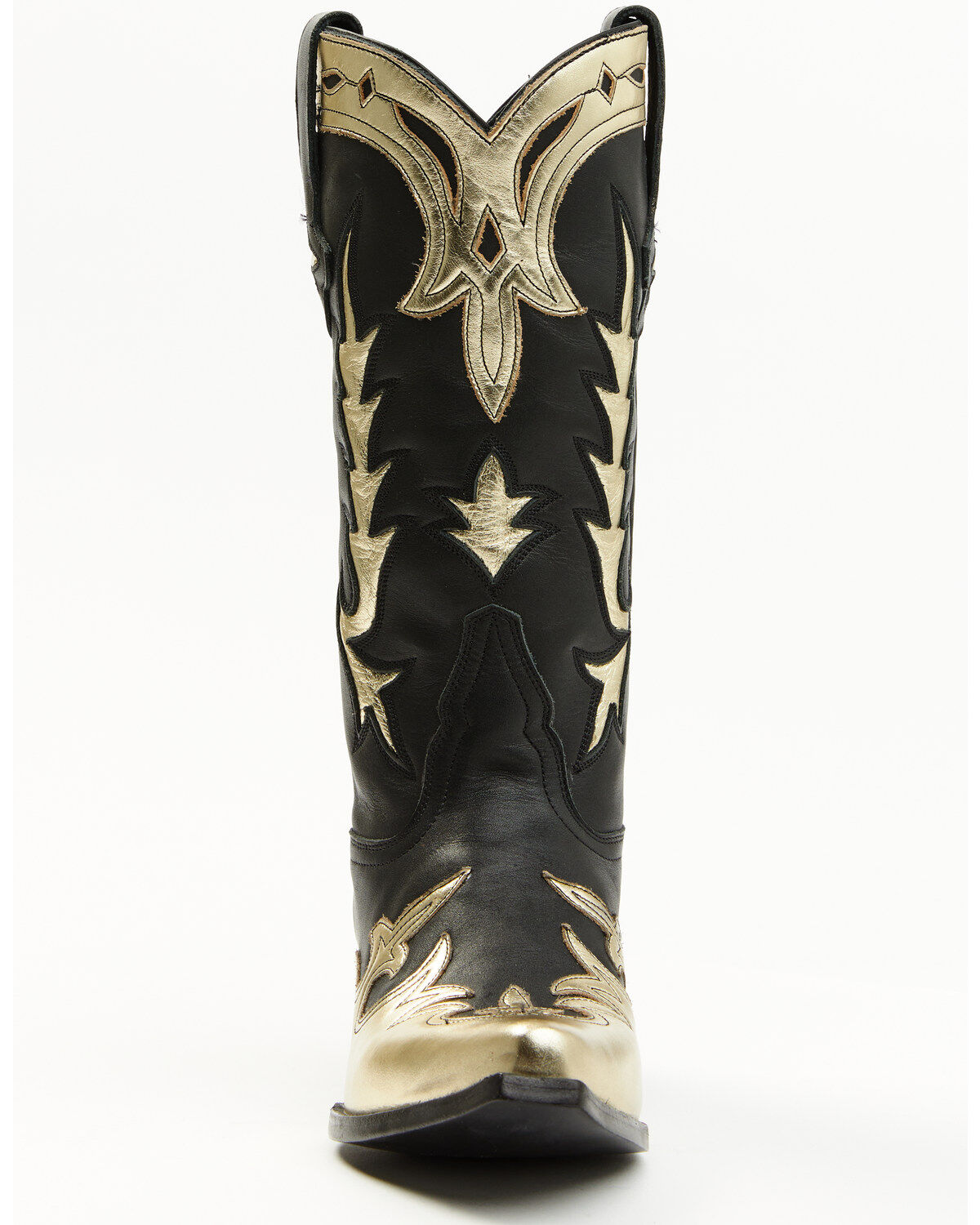 Idyllwind Women's Showdown Western Boots - Snip Toe