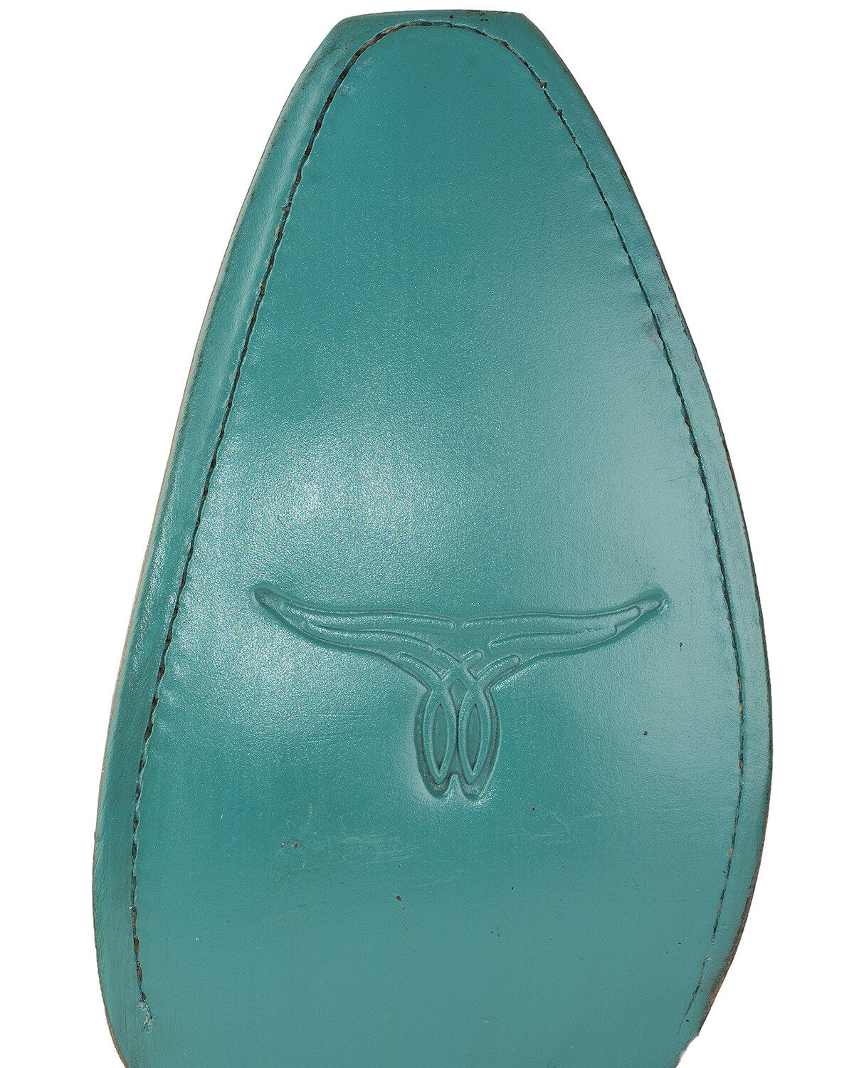 Lane Women's Saratoga Western Boots - Snip Toe