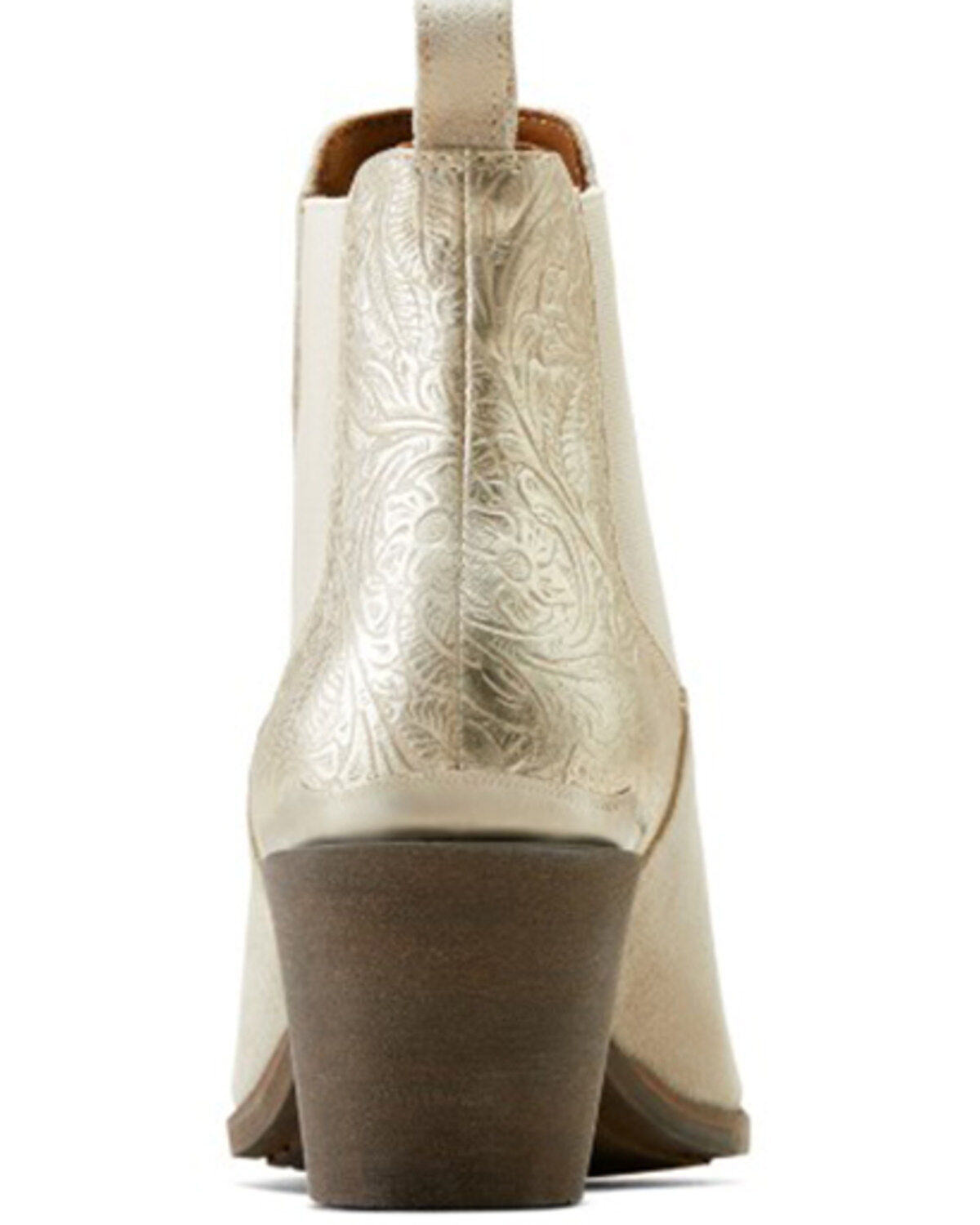 Ariat Women's Bradley Boots - Snip Toe