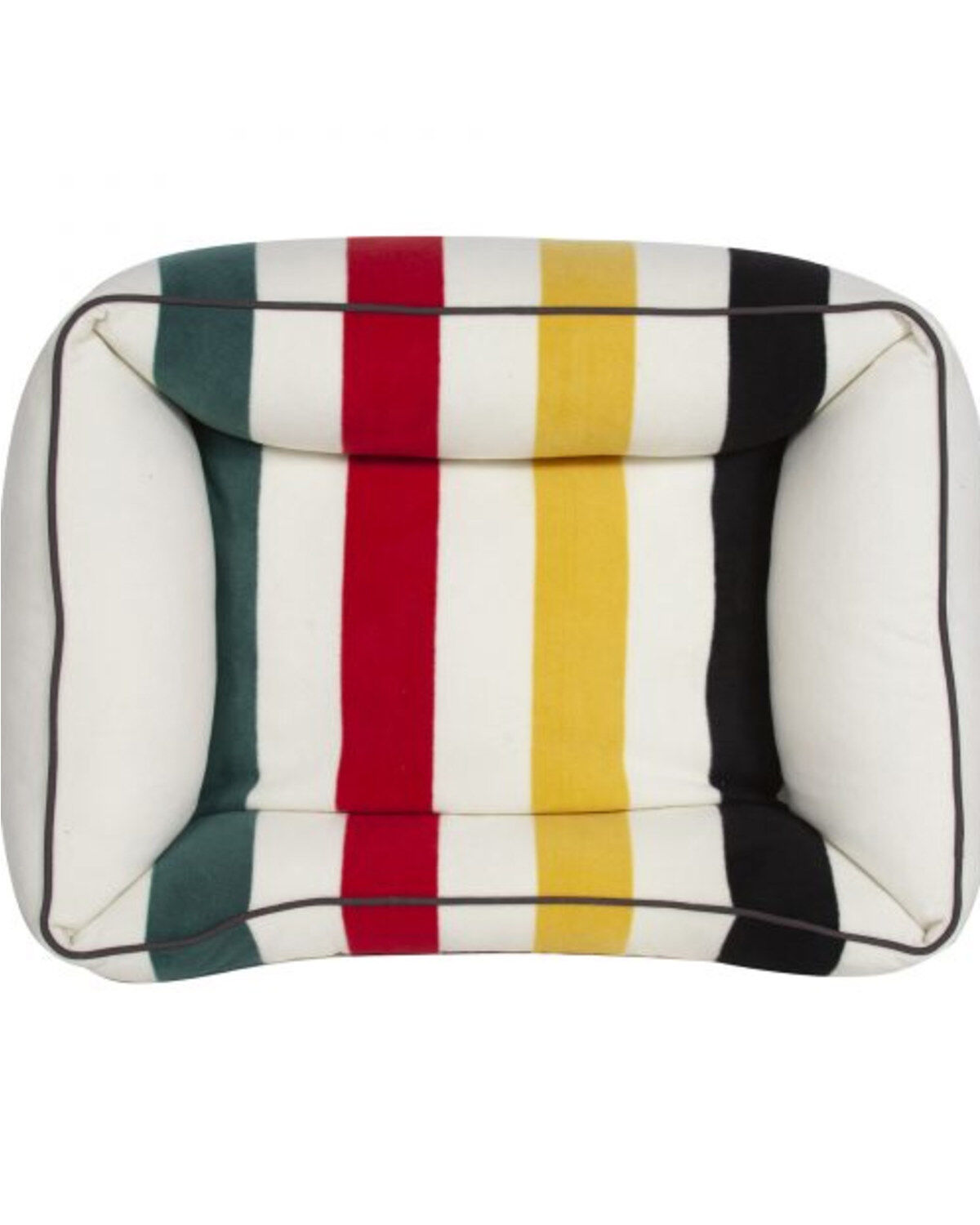 Pendleton Pet Glacier National Park Kuddler - Extra Large