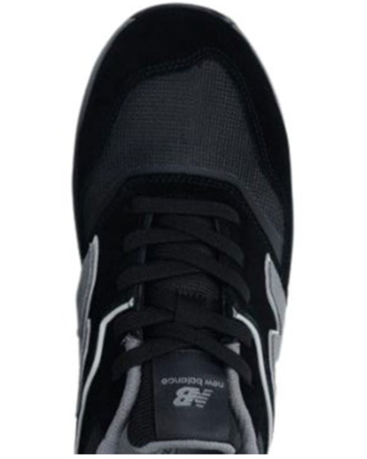 New Balance Men's Elite Lite Work Shoes - Composite Toe