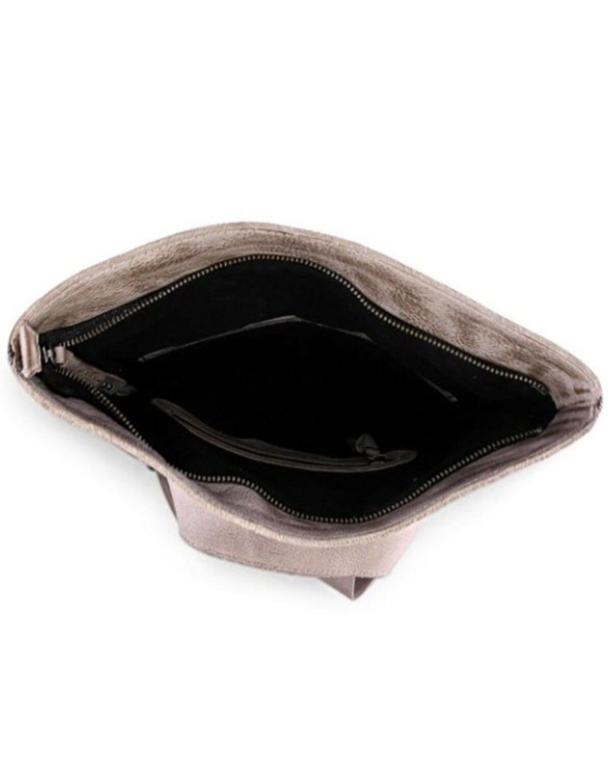 Bed Stu Howie Backpack