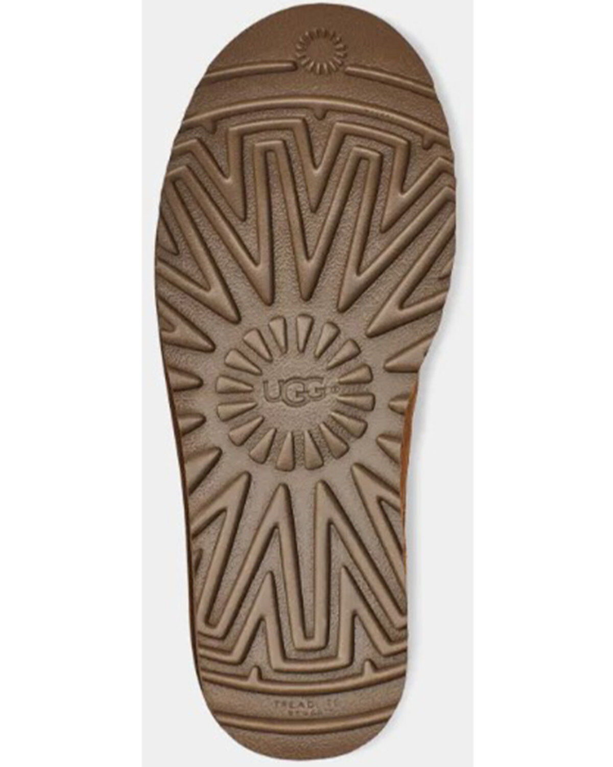 UGG Women's Bailey Bow II Boots
