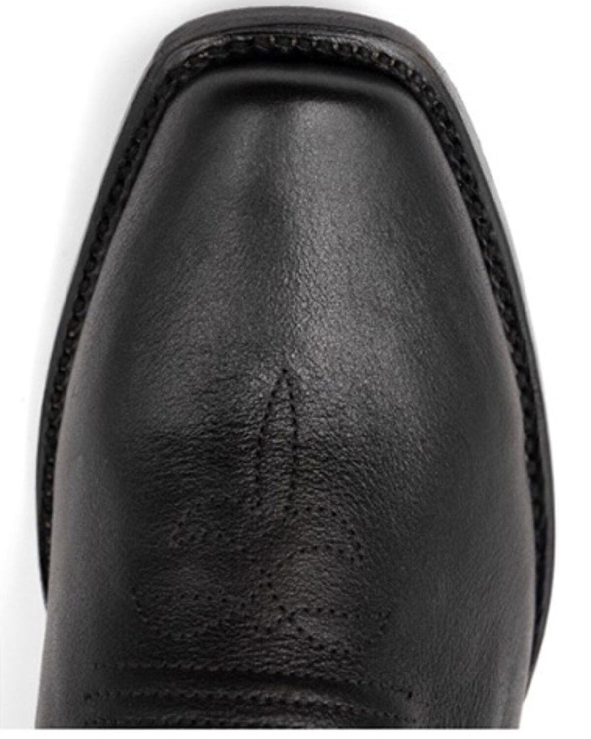 Ferrini Men's Wyatt Western Boots - Square Toe