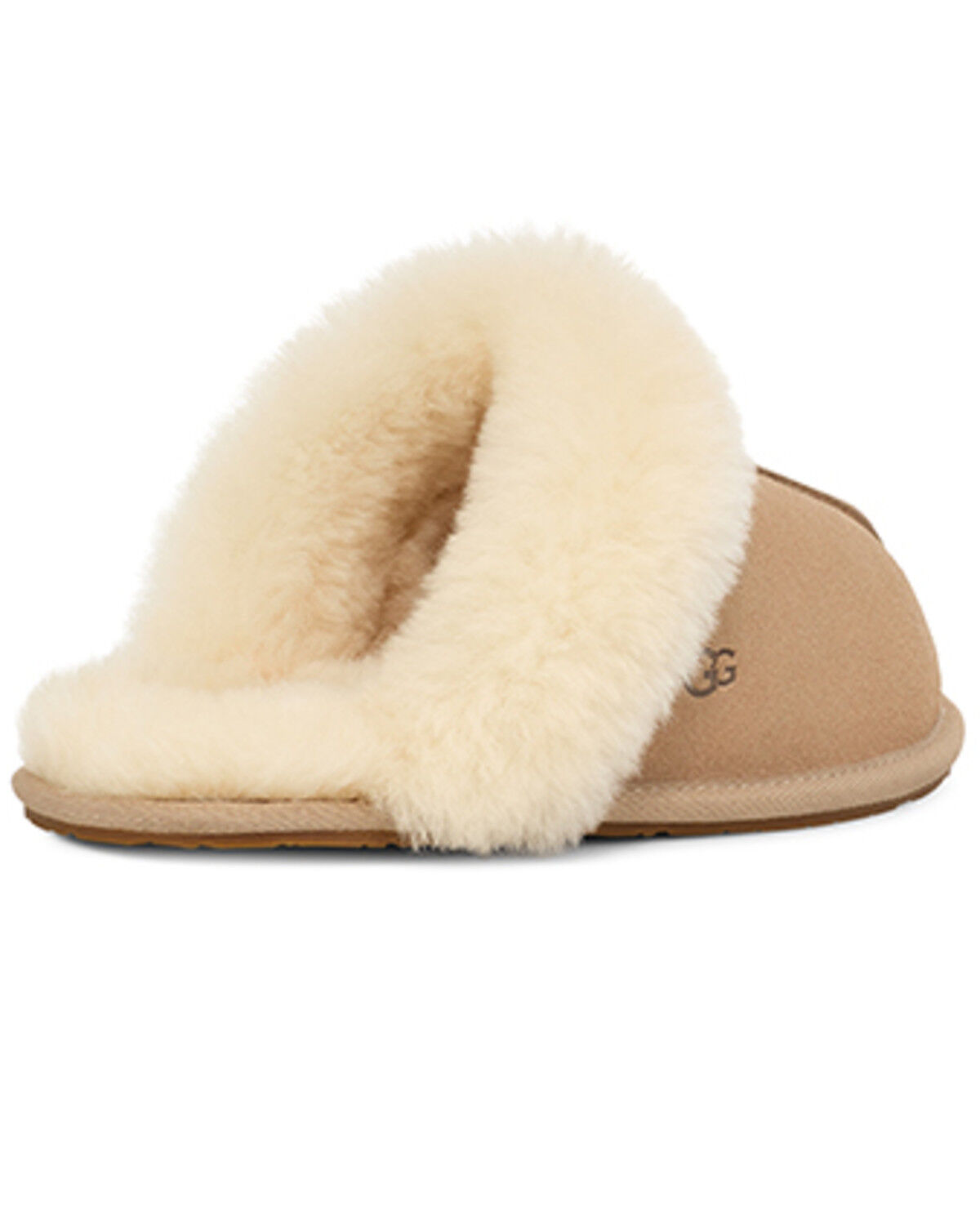 UGG Women's Scuffette II Slippers