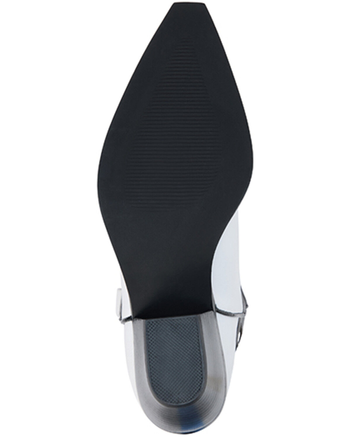 Matisse Women's Cool Hand Tall Western Boots - Snip Toe