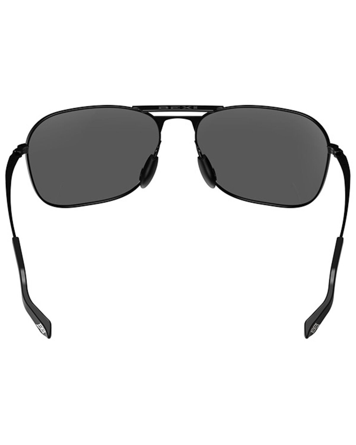 Bex Ranger Sunglasses